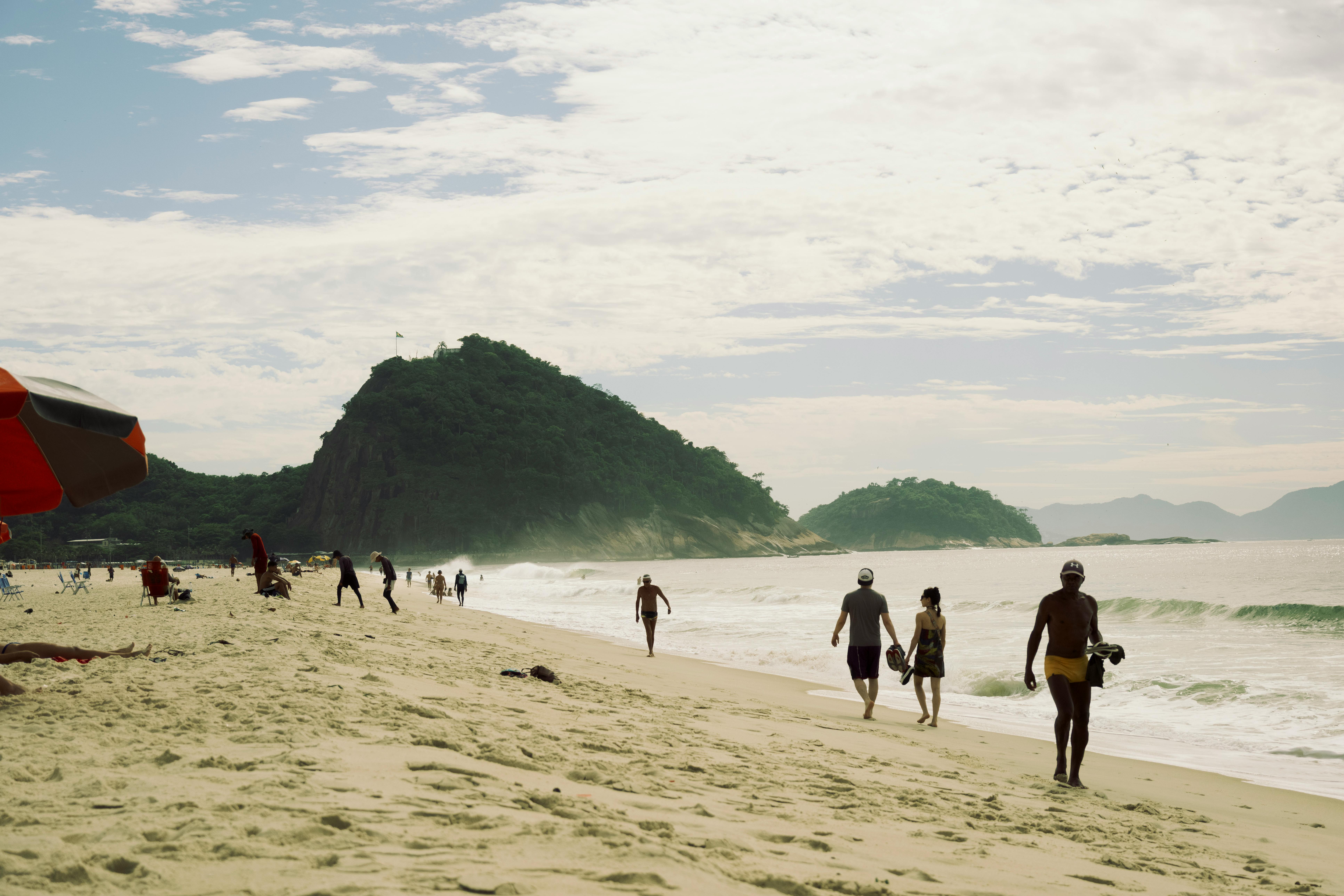 Rio de Janeiro Hidden Gems — 10 Places Most Tourists Miss