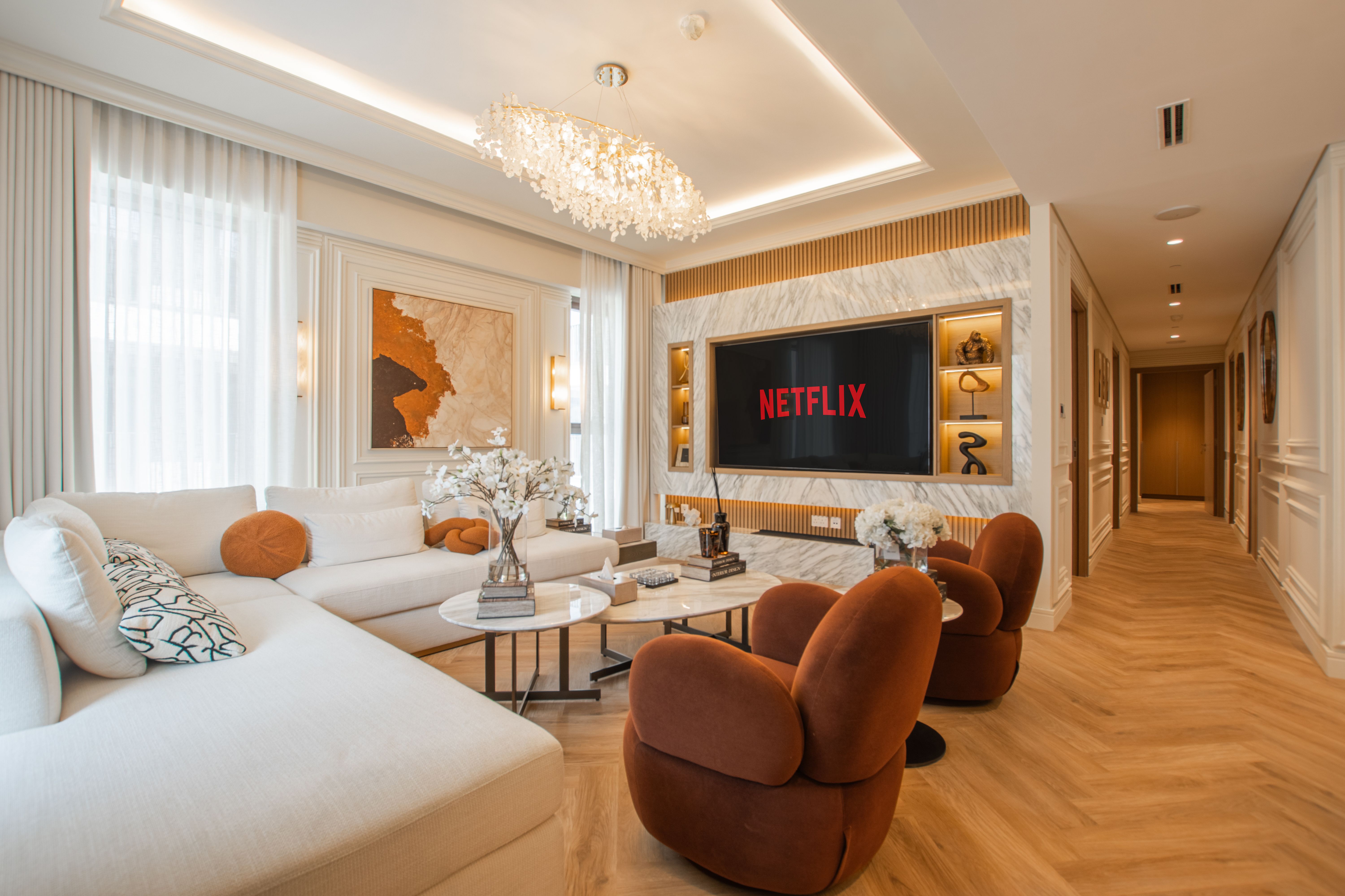 IPTV on Etisalat UAE: Setup, Speeds and Troubleshooting Guide