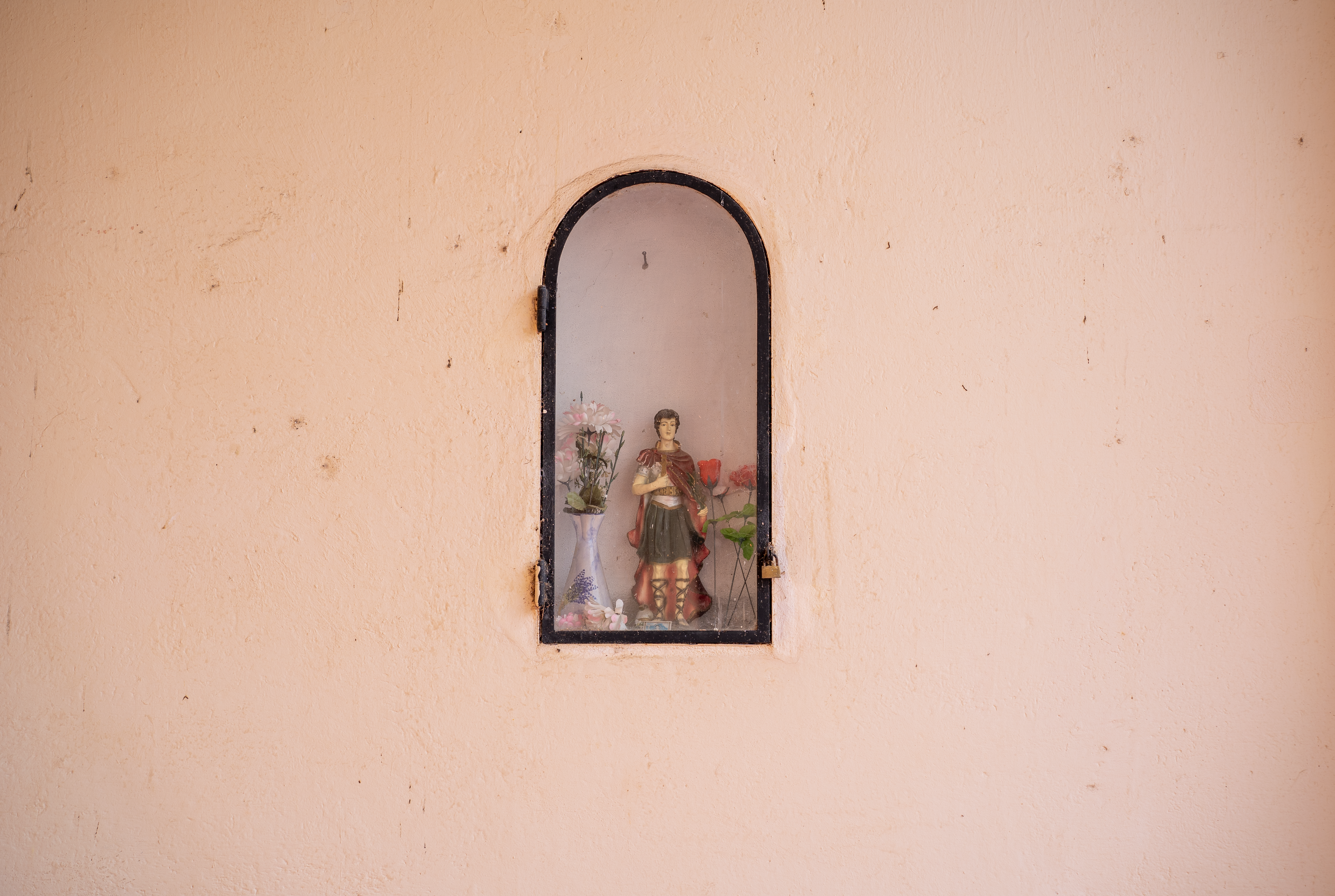 micro niche travel niche adventure travel — Photo by Tomás Asurmendi on Pexels