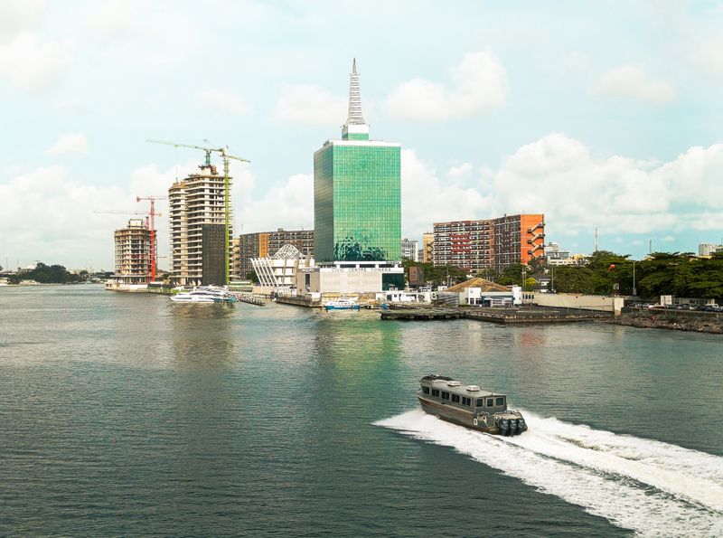 Lagos Photos, Download The BEST Free Lagos Stock Photos & HD Images