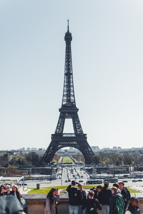 La Marseillaise : histoire et signification
