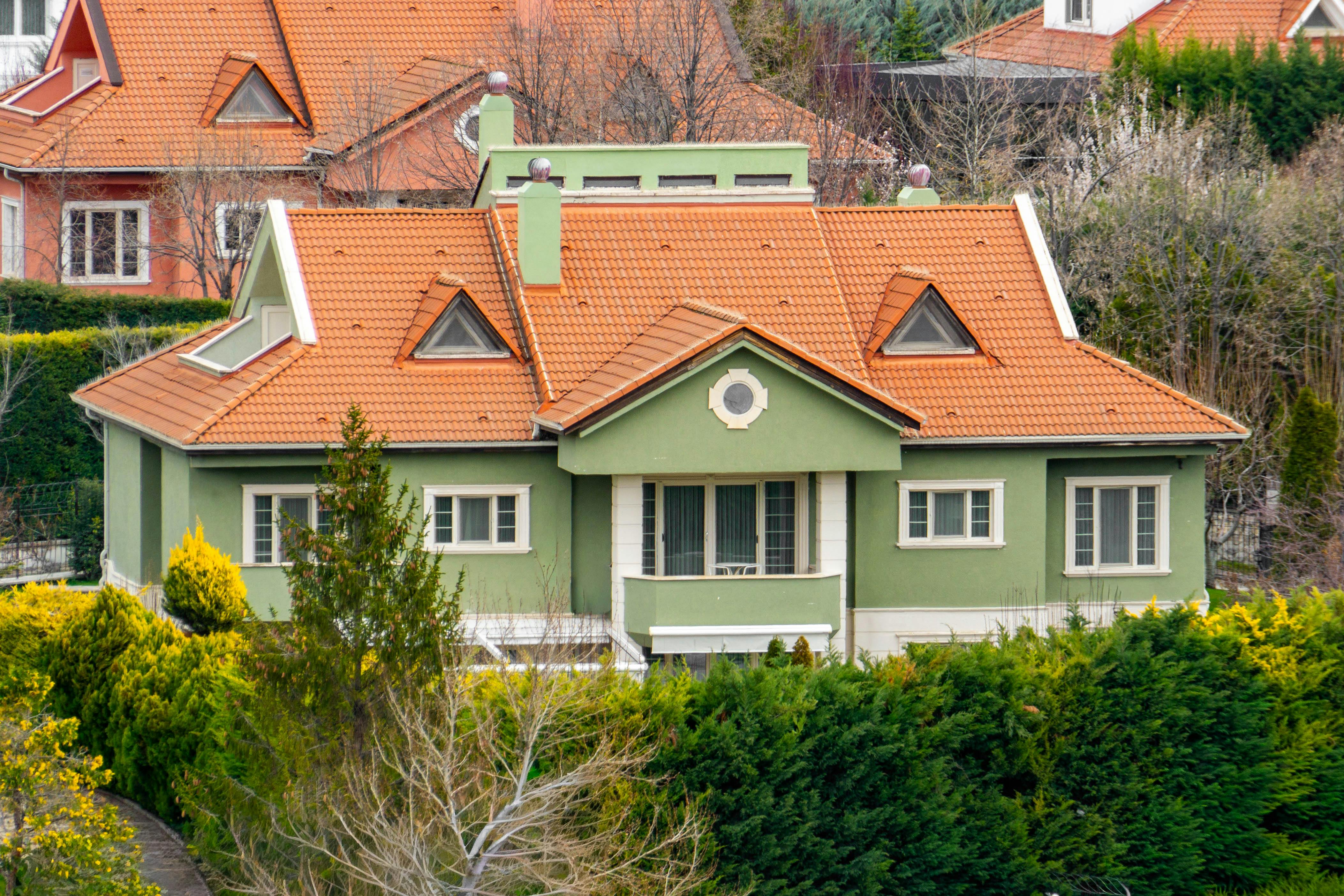 evs explained evs related topics — Photo by Eren Arıcı on Pexels