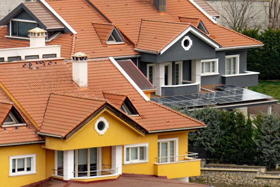 Energy-Efficient Ottawa Homes: What Buyers Should Know in 2026