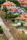neighborhood