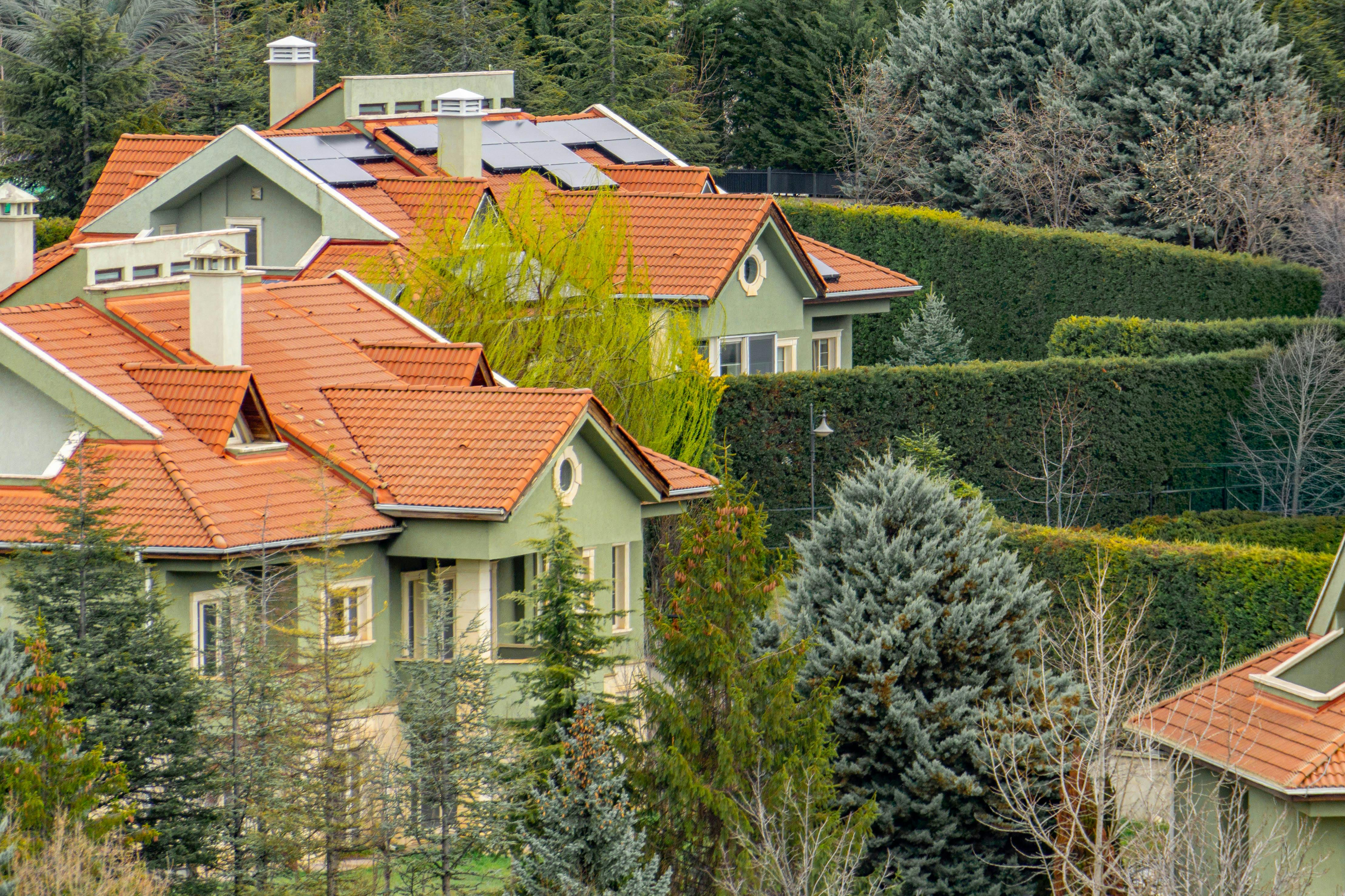home insurance, home insurance claims process, home insurance deductibles, home insurance home safety, home insurance policie
