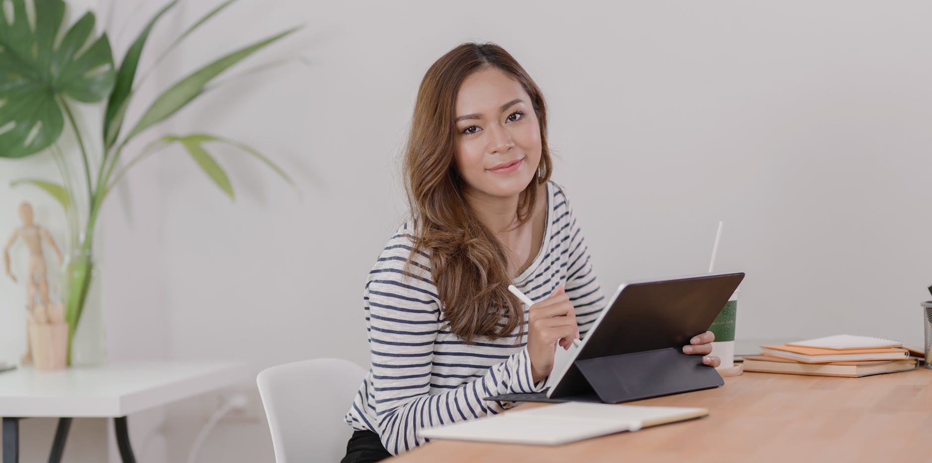 10 Pekerjaan yang ada pada agency periklanan, berminat gabung?