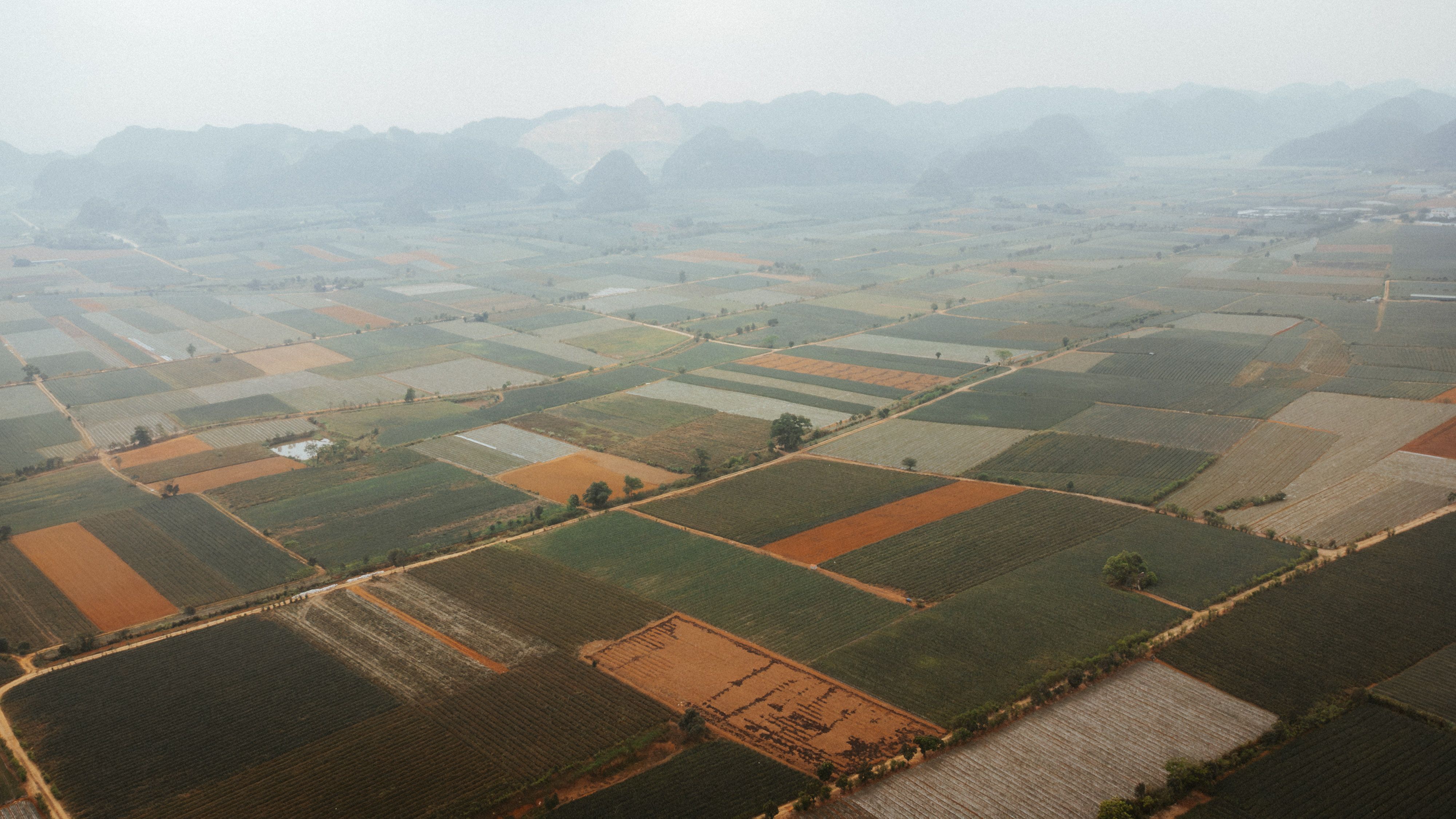 Vietnam flight booking
