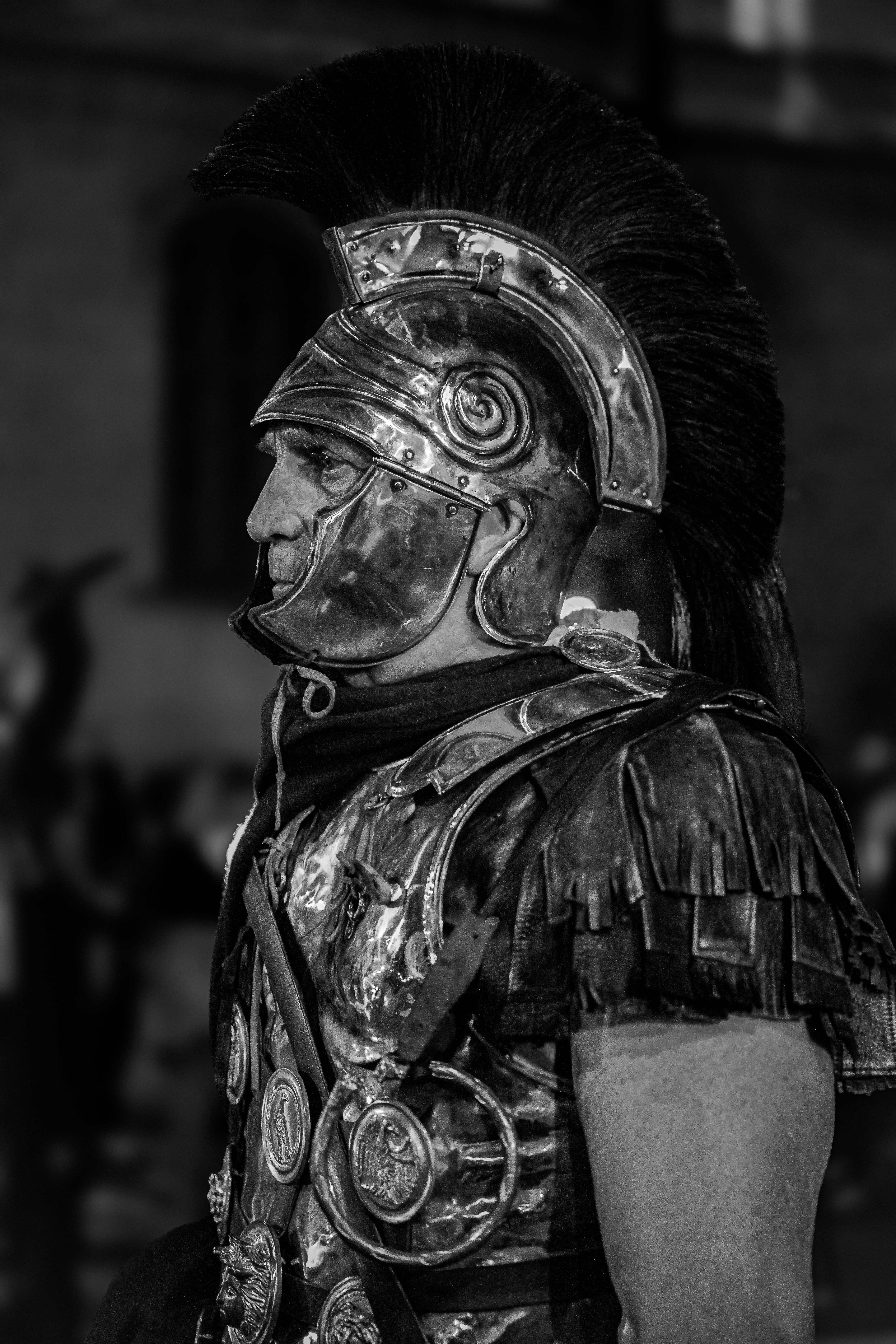 Fotomural Fotolia