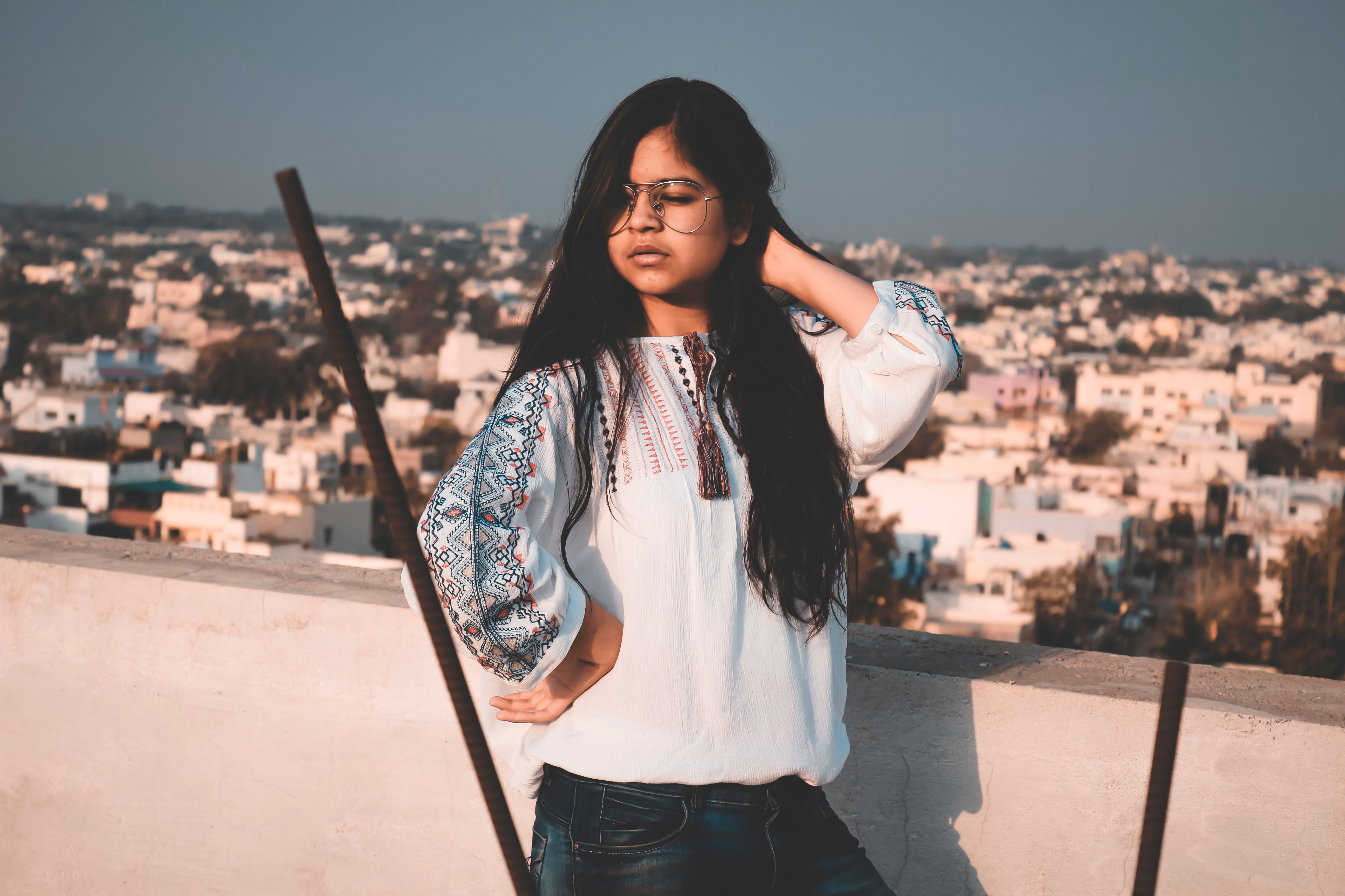 Rashmika and Vijay’s Big Fat Wedding VIROSH Events Schedule — Photo by Mehul Sahu on Pexels
