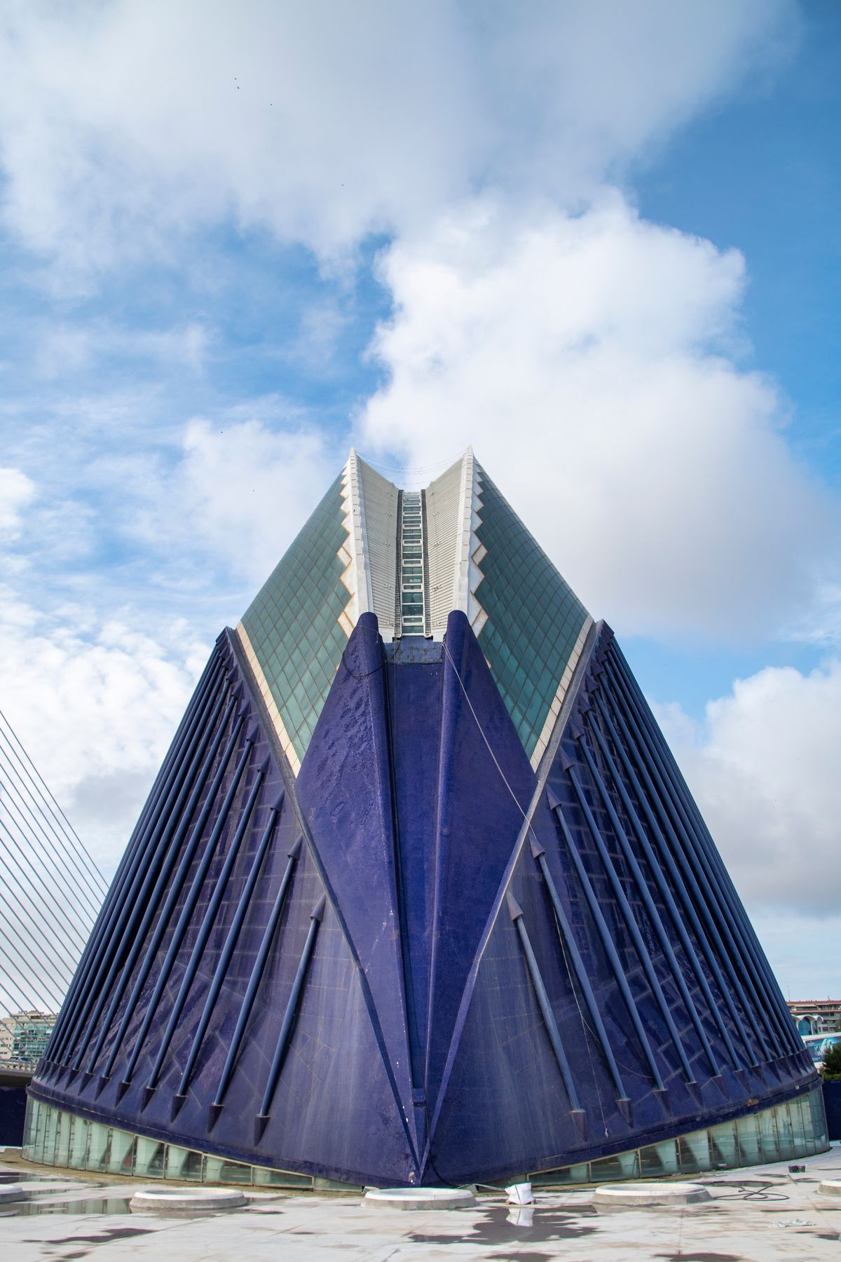 Moving to Spain from UK: The Complete 2026 Guide