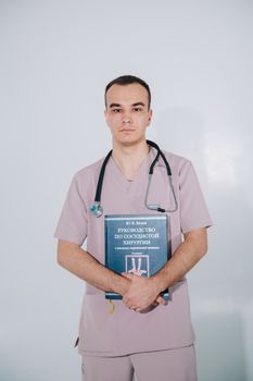 SEO para Médico: Guia Completo 2026 - imagem 2