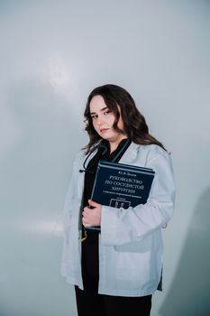 SEO para Médico: Guia Completo 2026 - imagem 3