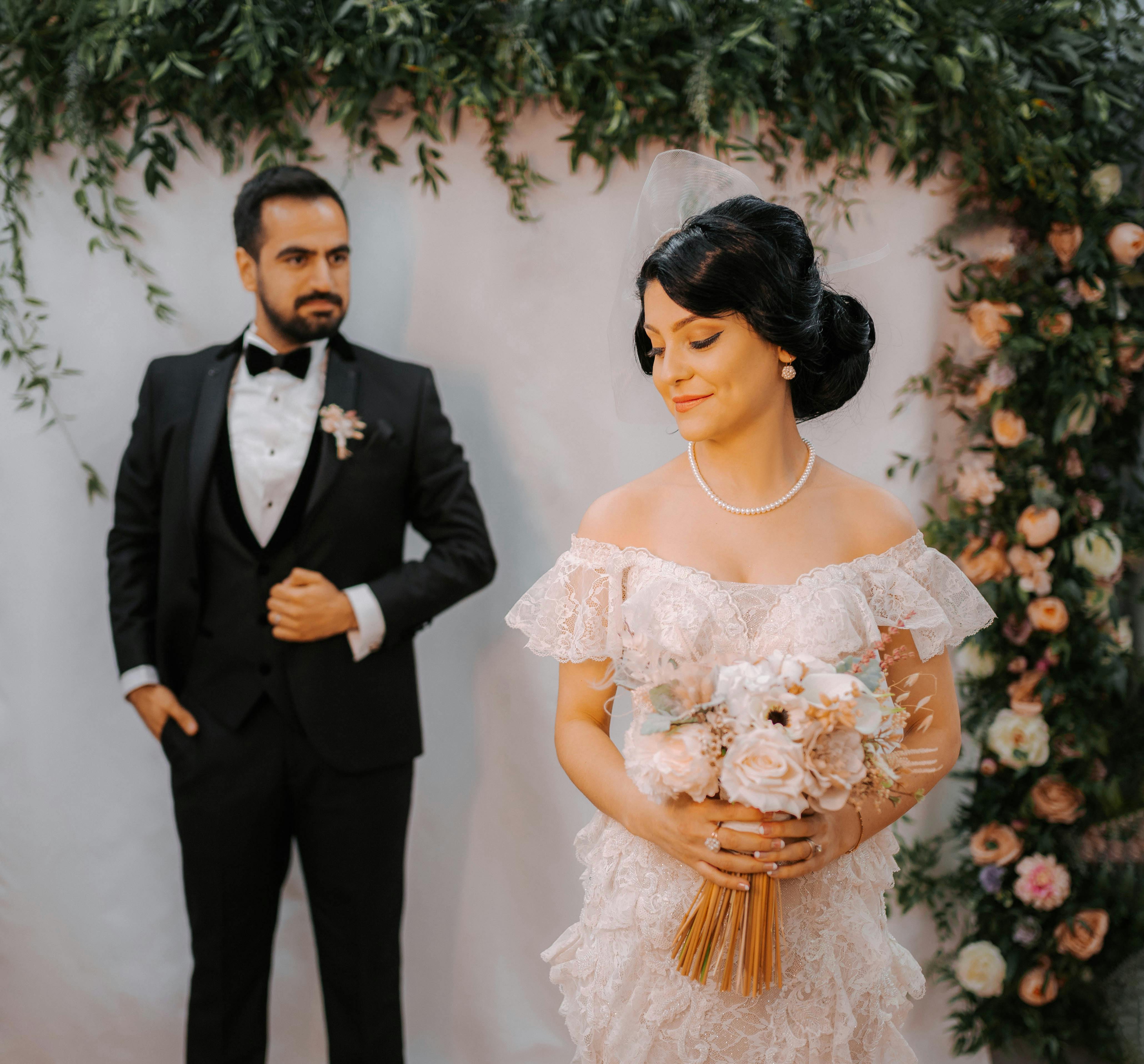 wedding & events, wedding events, wedding events list, wedding events jobs, wedding planner best, wedding events indian, mine