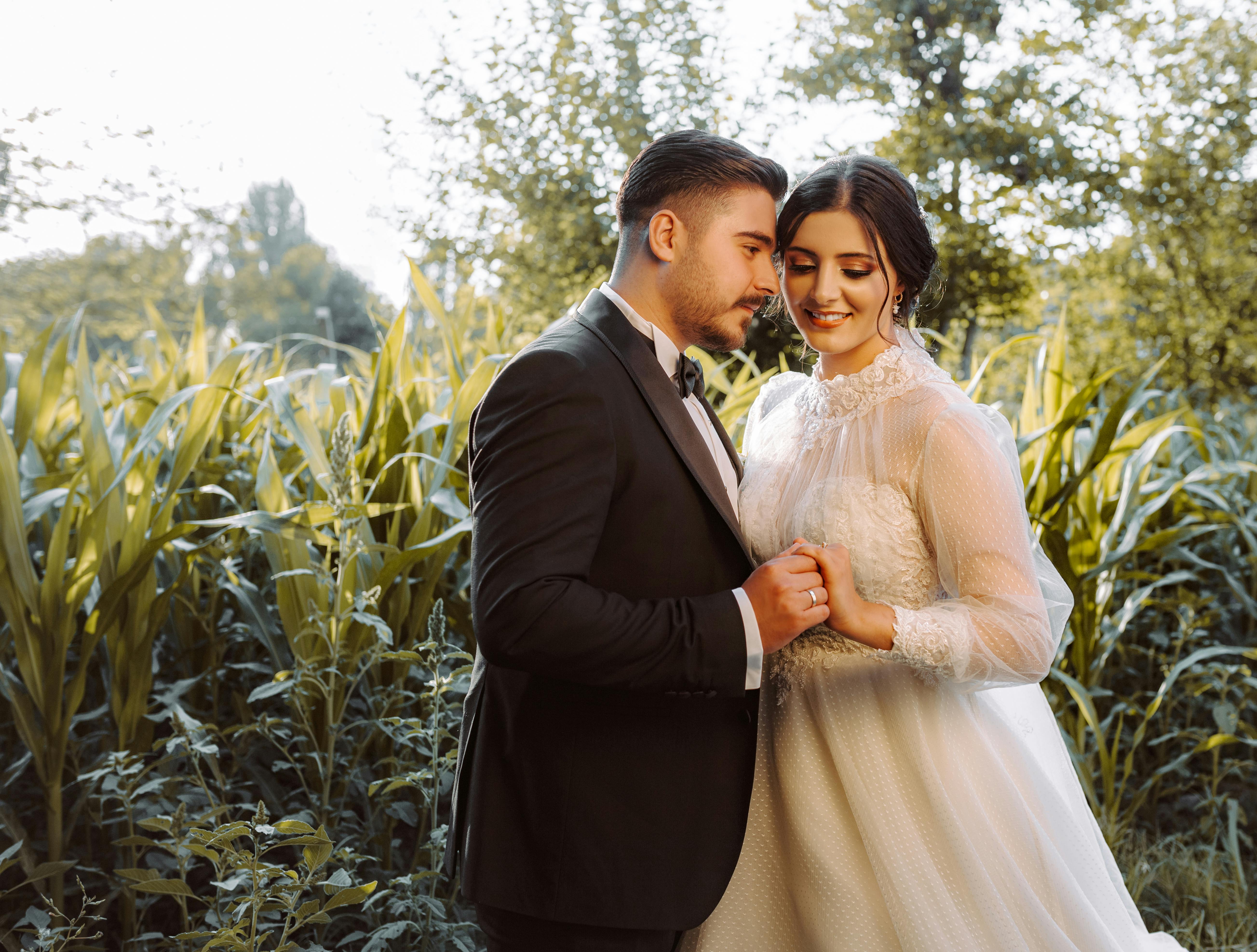 EventRent Named Idaho Bride’s 2025 Vendor of the Year for Wedding Rentals — Photo by Oğuzhan Özdemir on Pexels