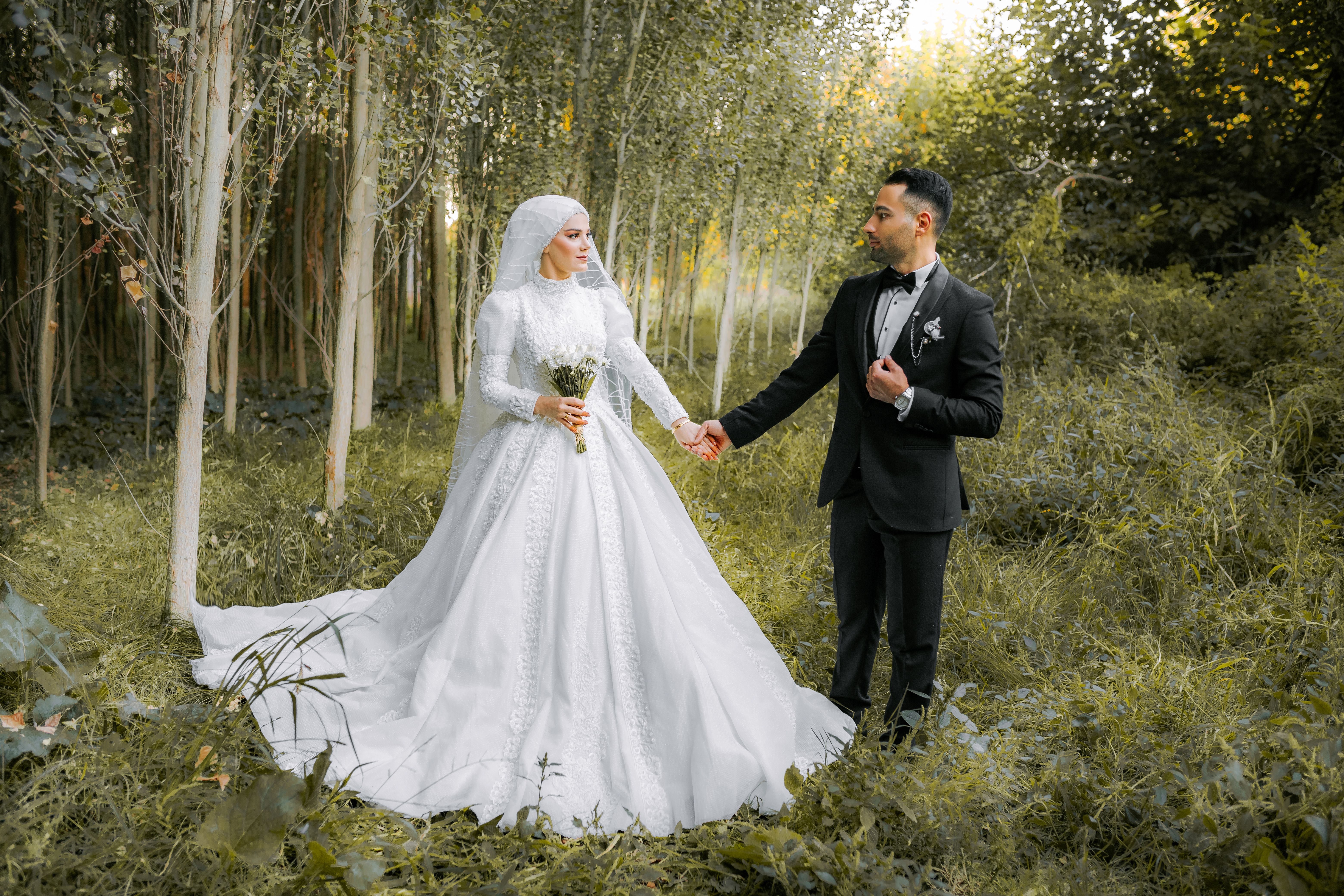 Wedding and Event Insurance Essentials