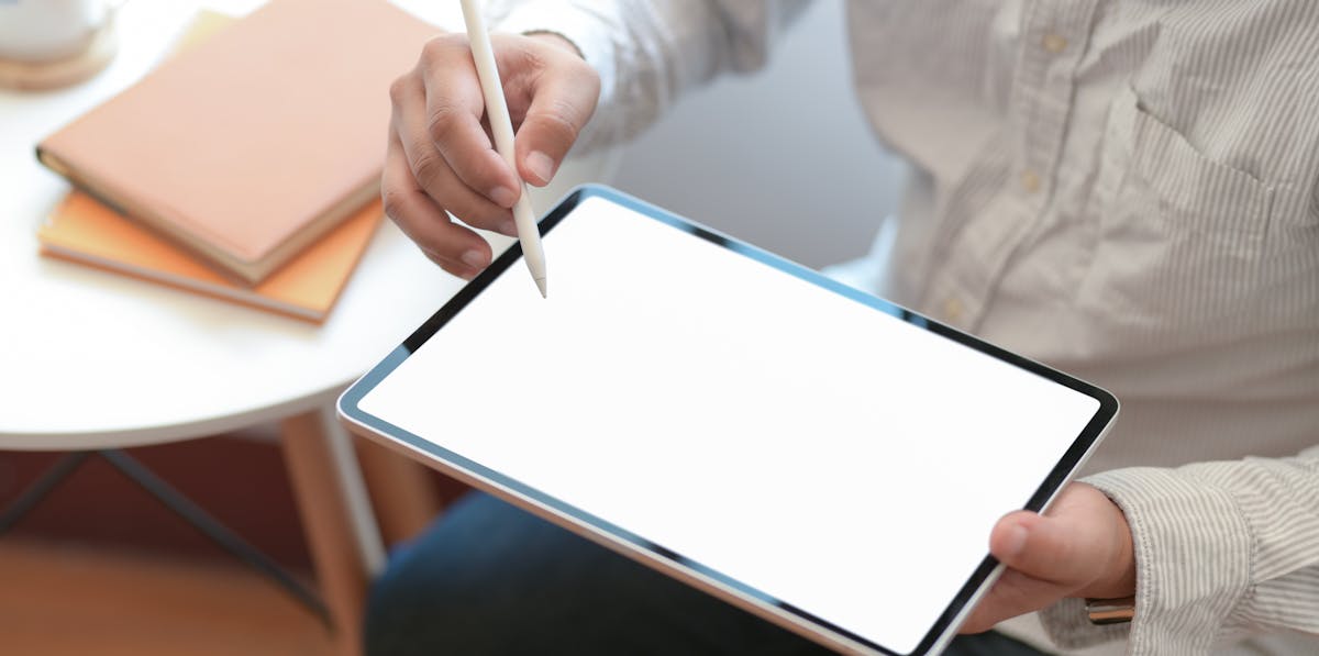 Cozy living space with layered lighting and warm tones