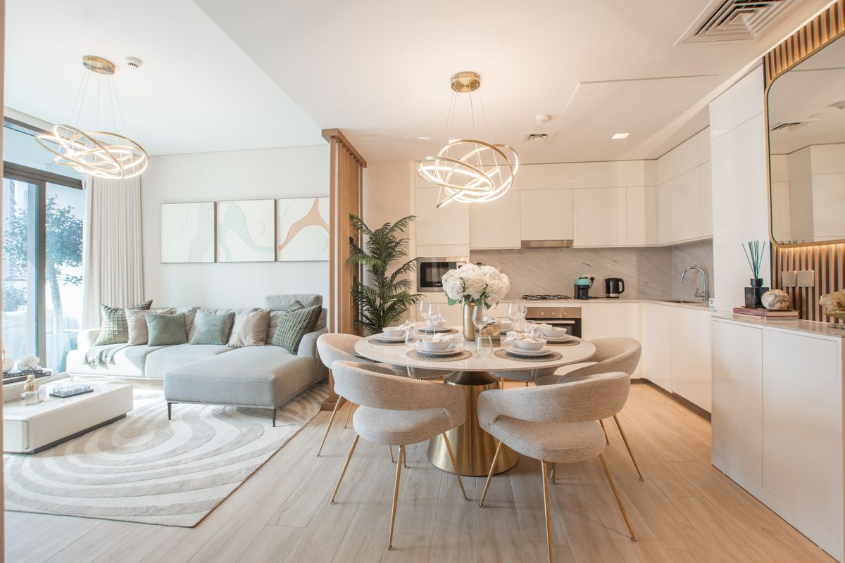 home removals in Thorp Arch — Loaded properly: blankets, straps and a plan in Thorp Arch