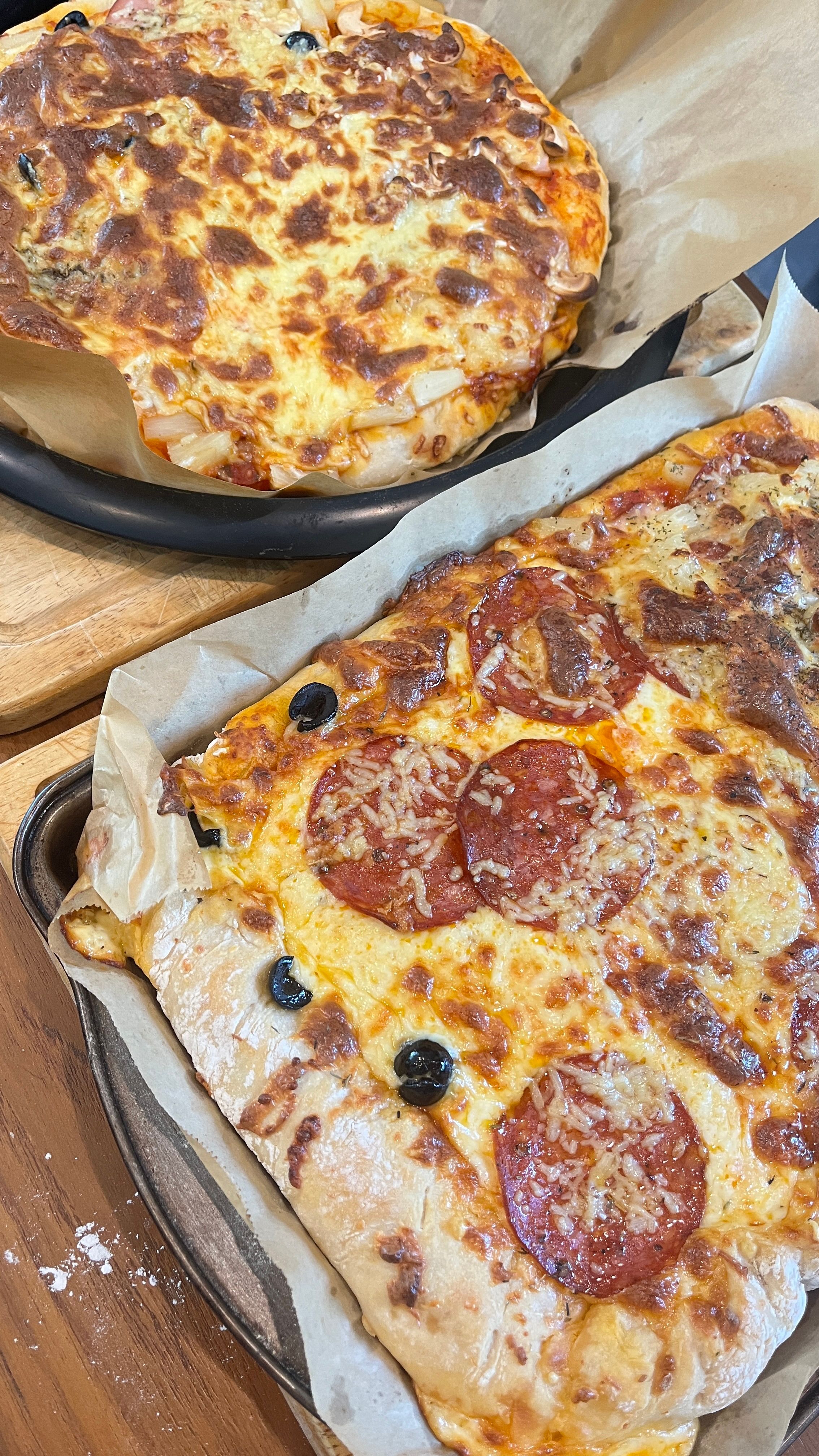 Jamie Oliver Sainsburys Recipes