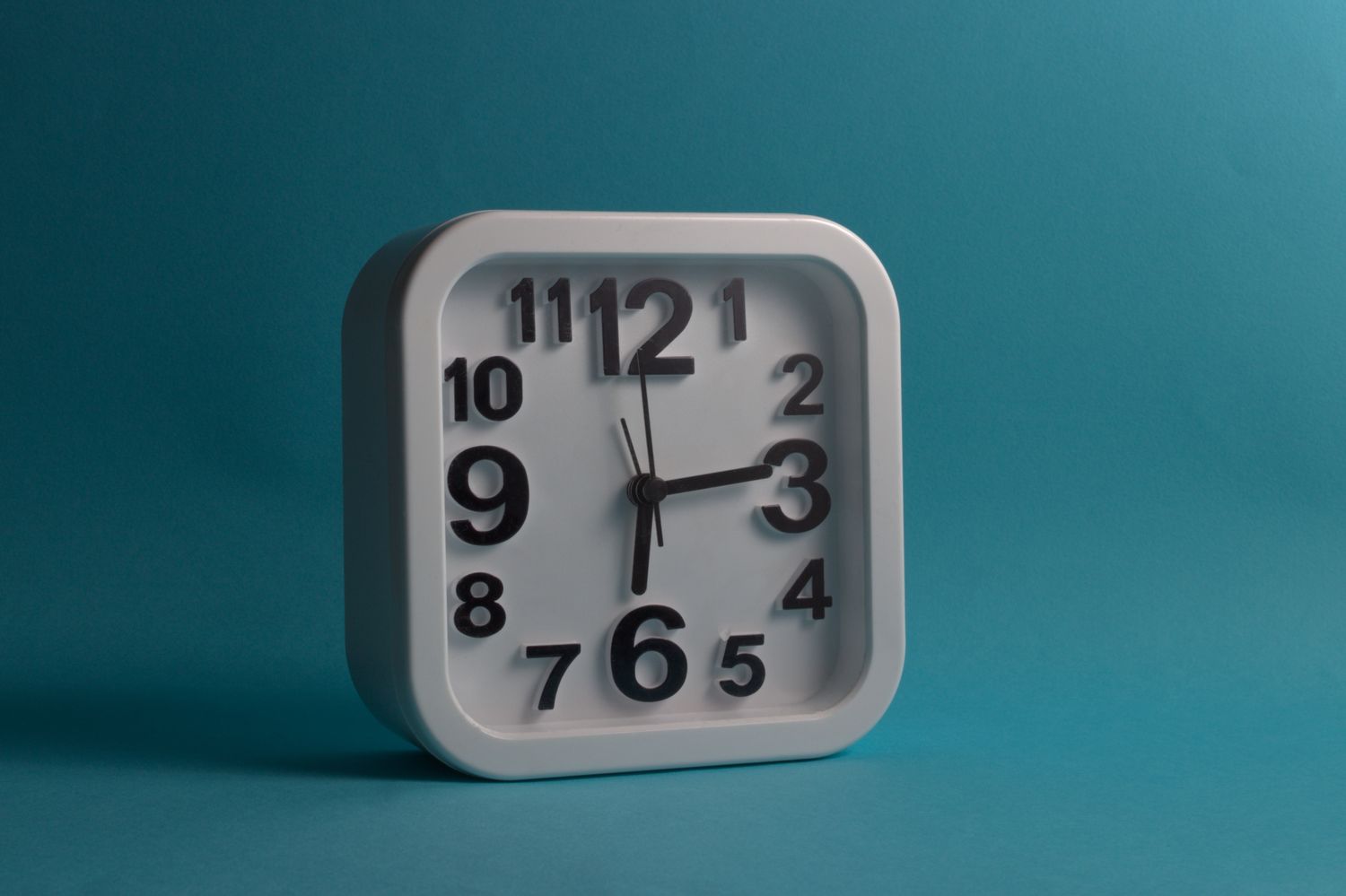 Clock Without Hands Photos, Download The BEST Free Clock Without Hands ...