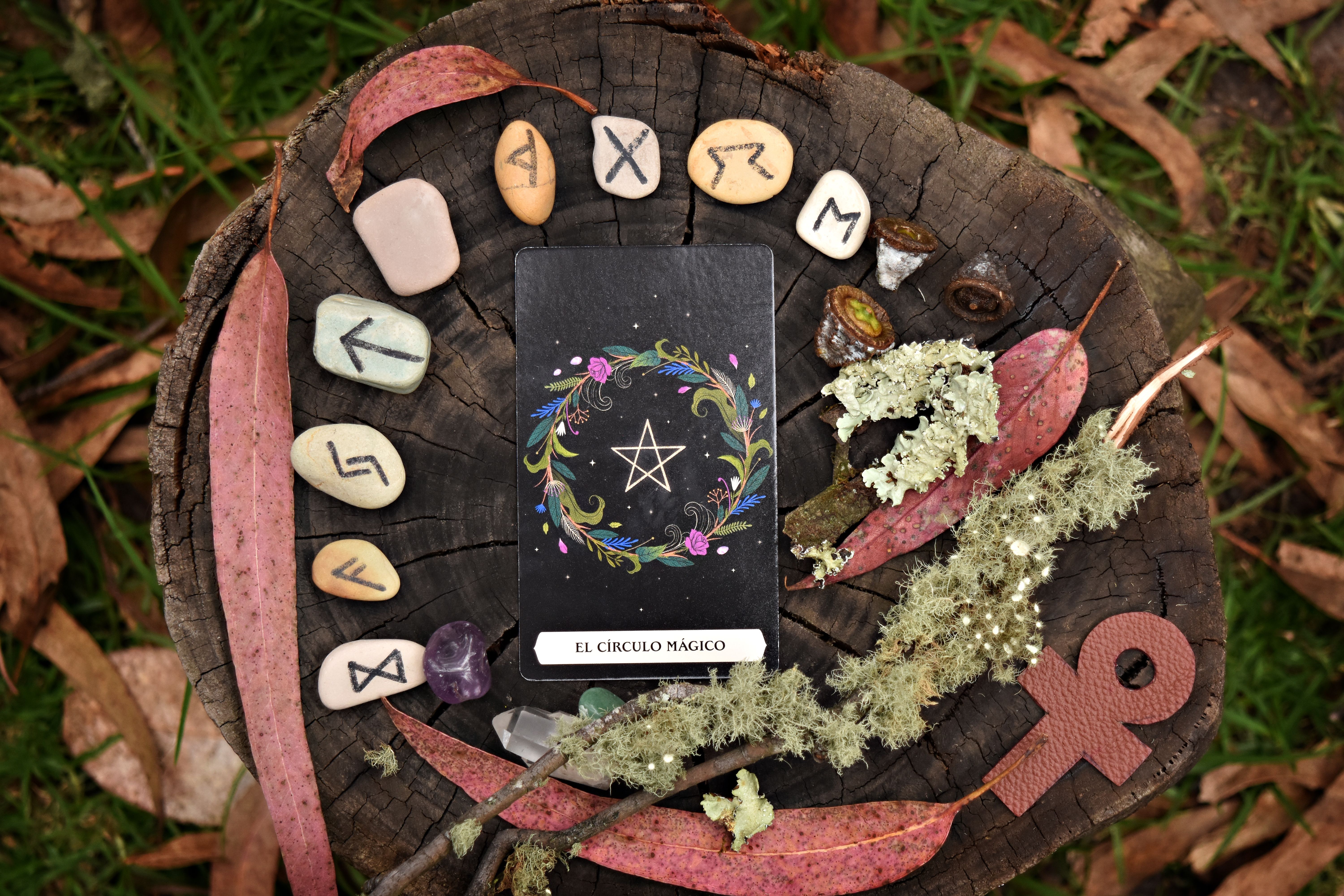Purple Runes Photos, Download The BEST Free Purple Runes Stock Photos ...