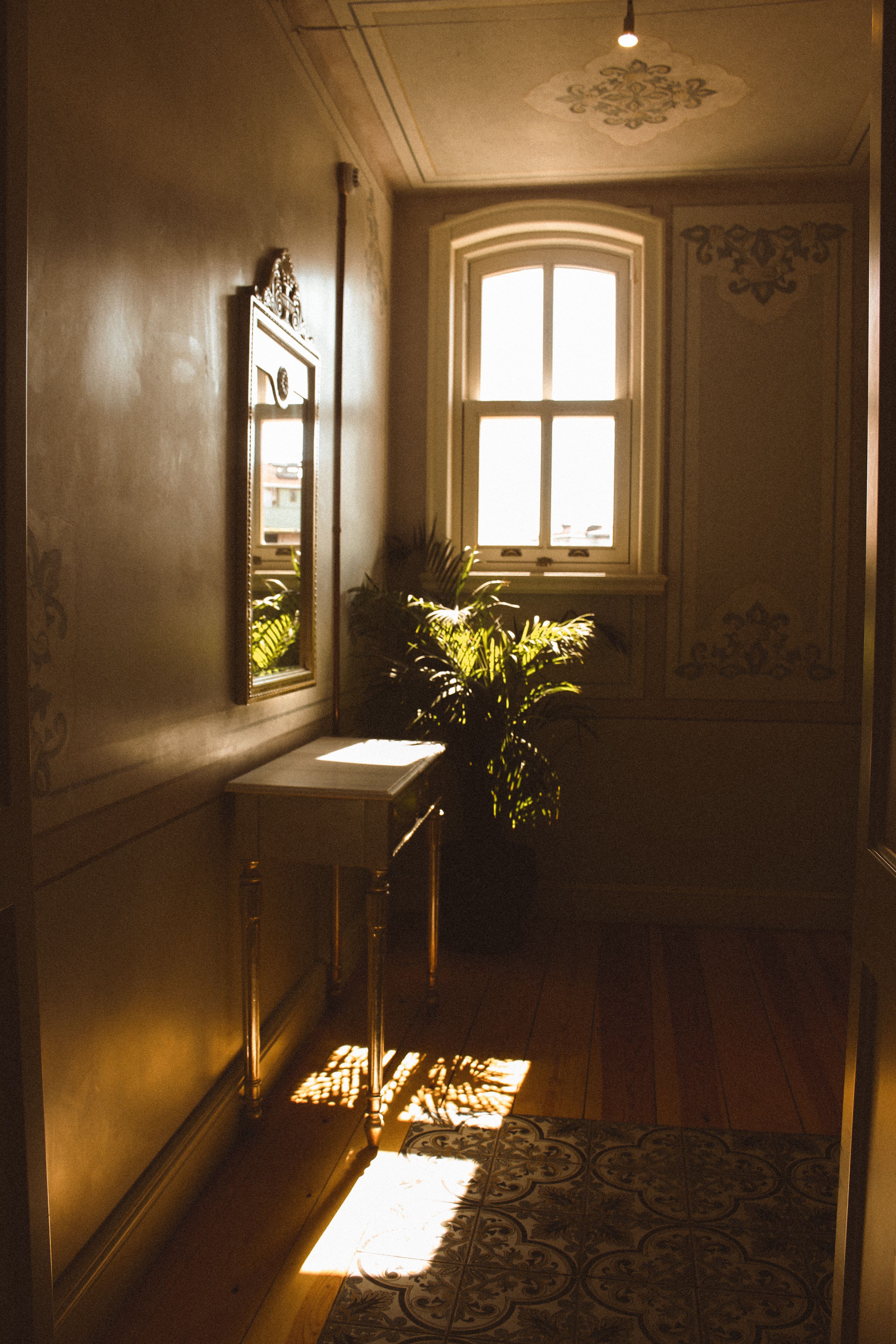 Optimiser léclairage naturel dans votre maison en 2026 