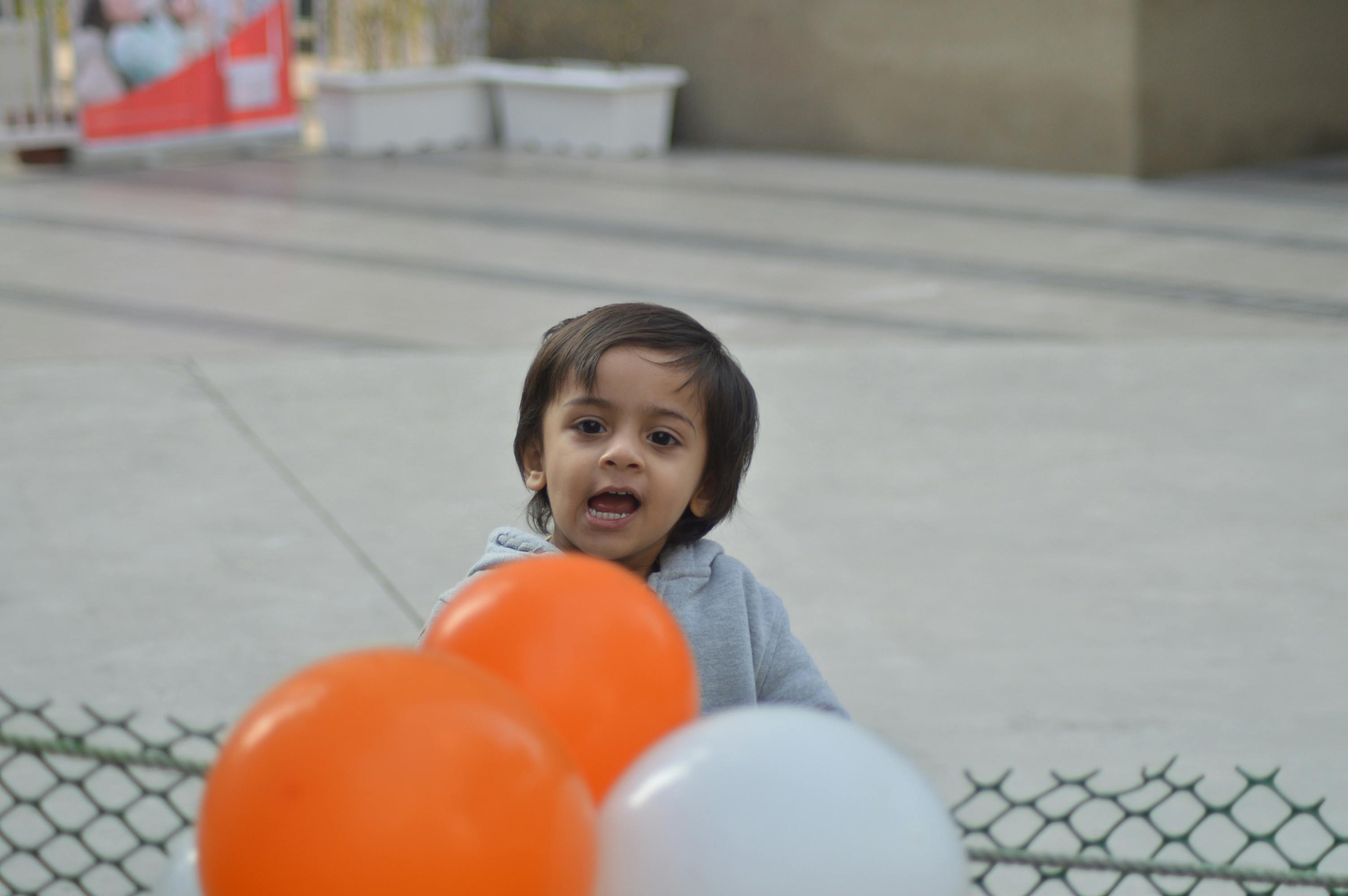 Man journaling training progress