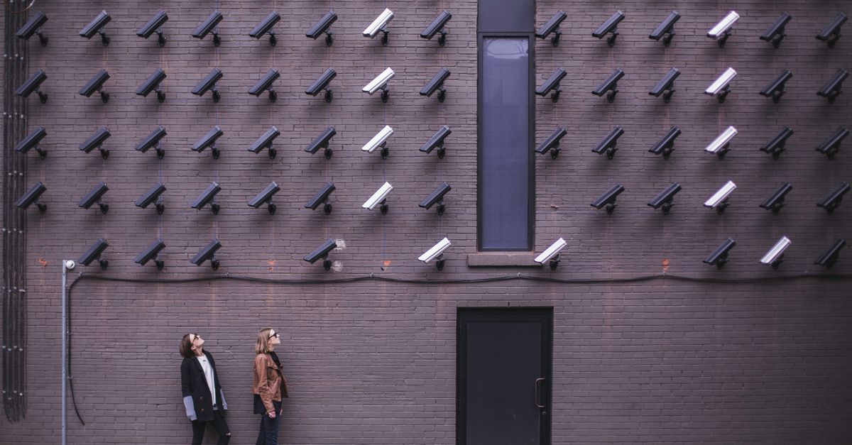 AI Security Paradox: Anthropic's Opus 4.7 Launch Collides with Mythos Cyberthreat Warnings