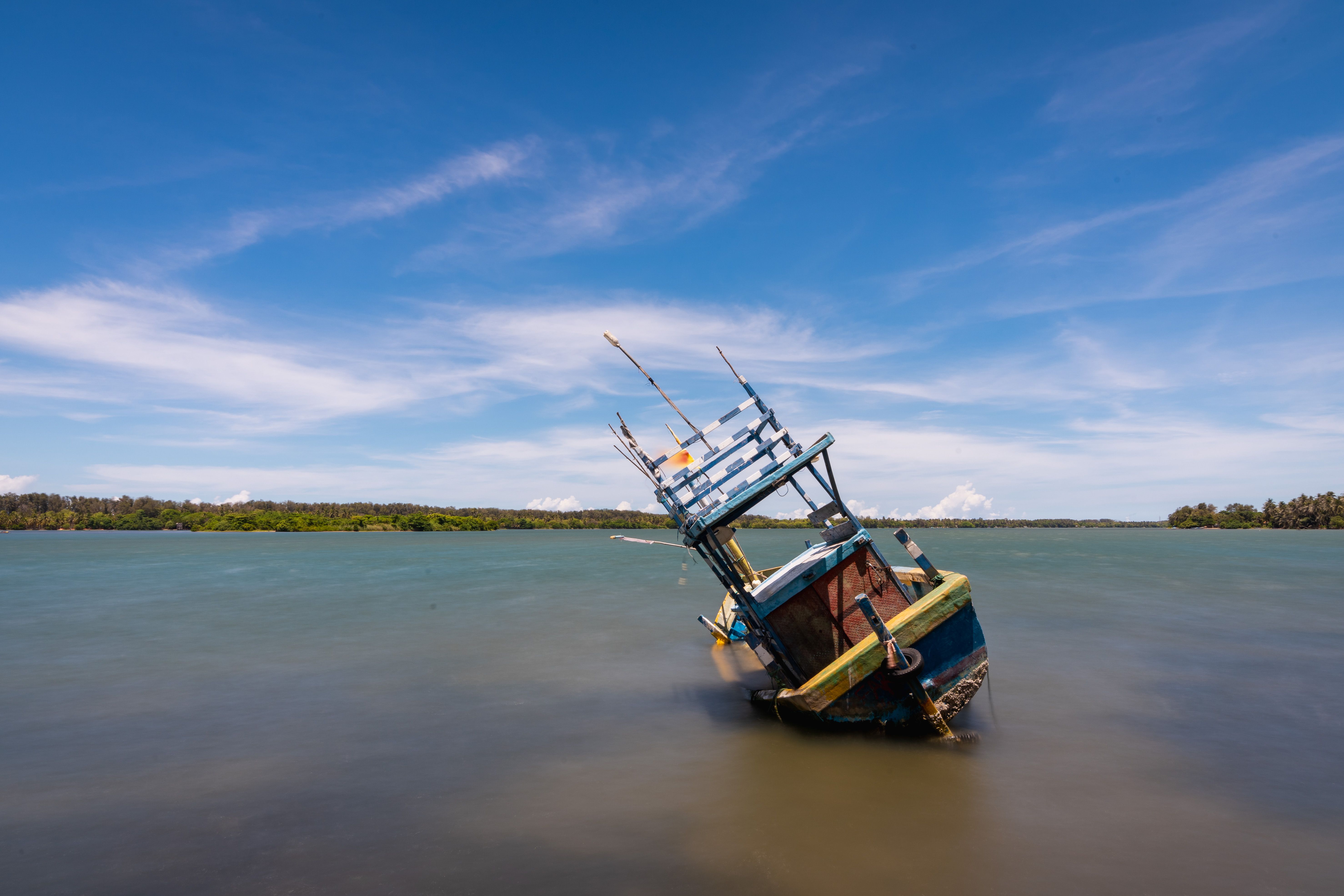 Batticaloa for Solo Travellers: Safety and Practical Tips