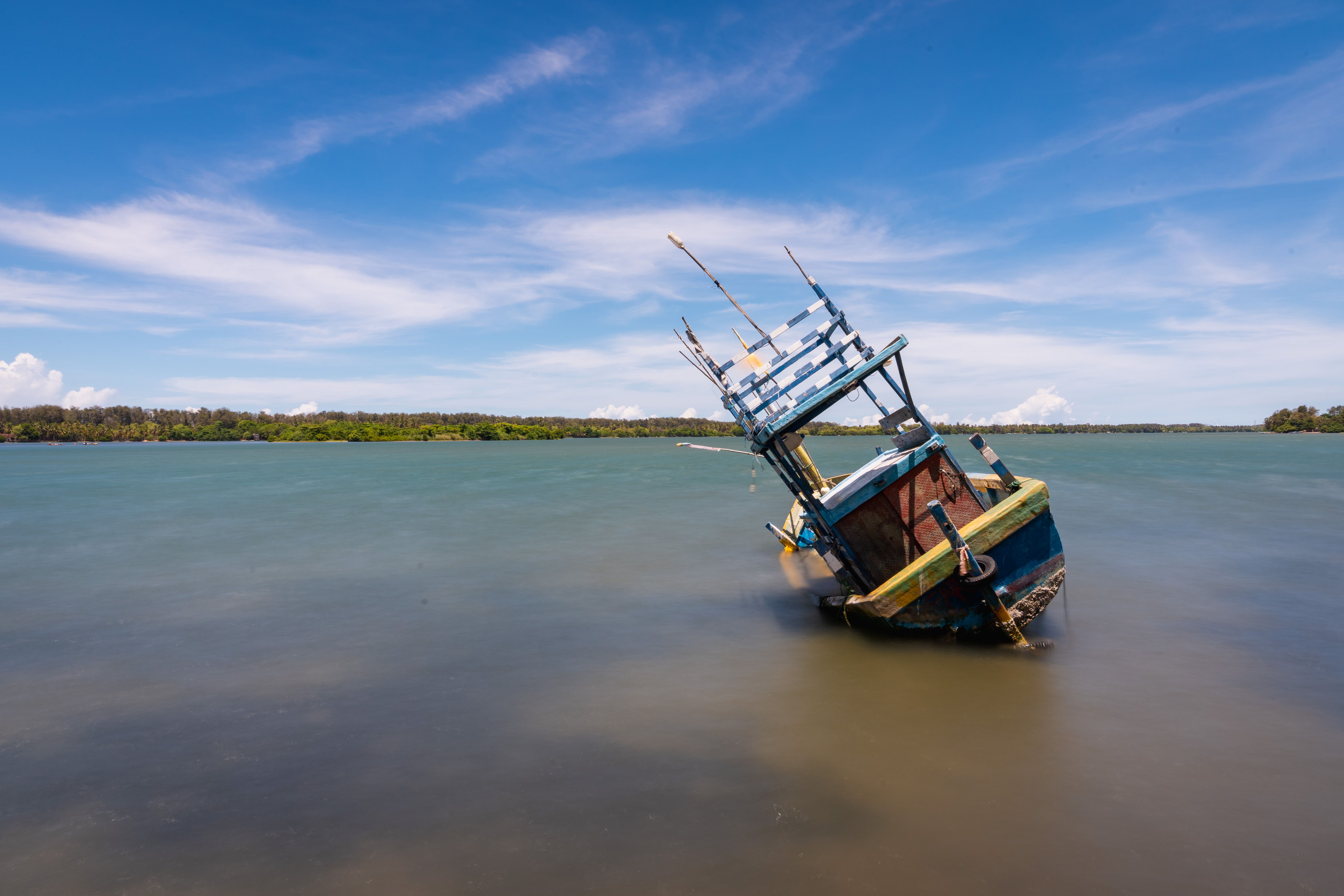 Batticaloa with family: what works and what to skip