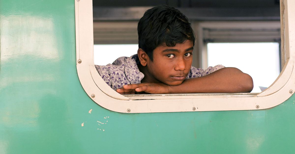 Chennai civic body trains 1,500 officials in tender procedures