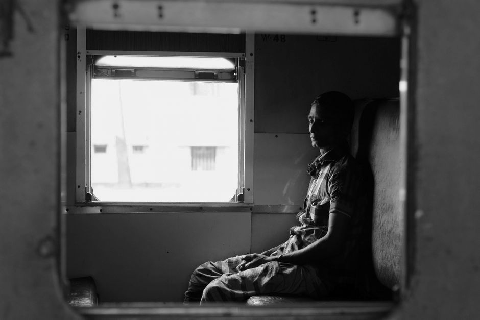 RRB Group D Recruitment 2026