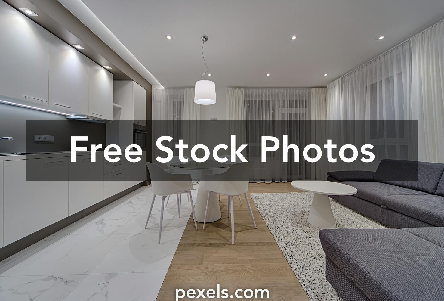 10,000+ Best Room Background Photos · 100% Free Download · Pexels Stock