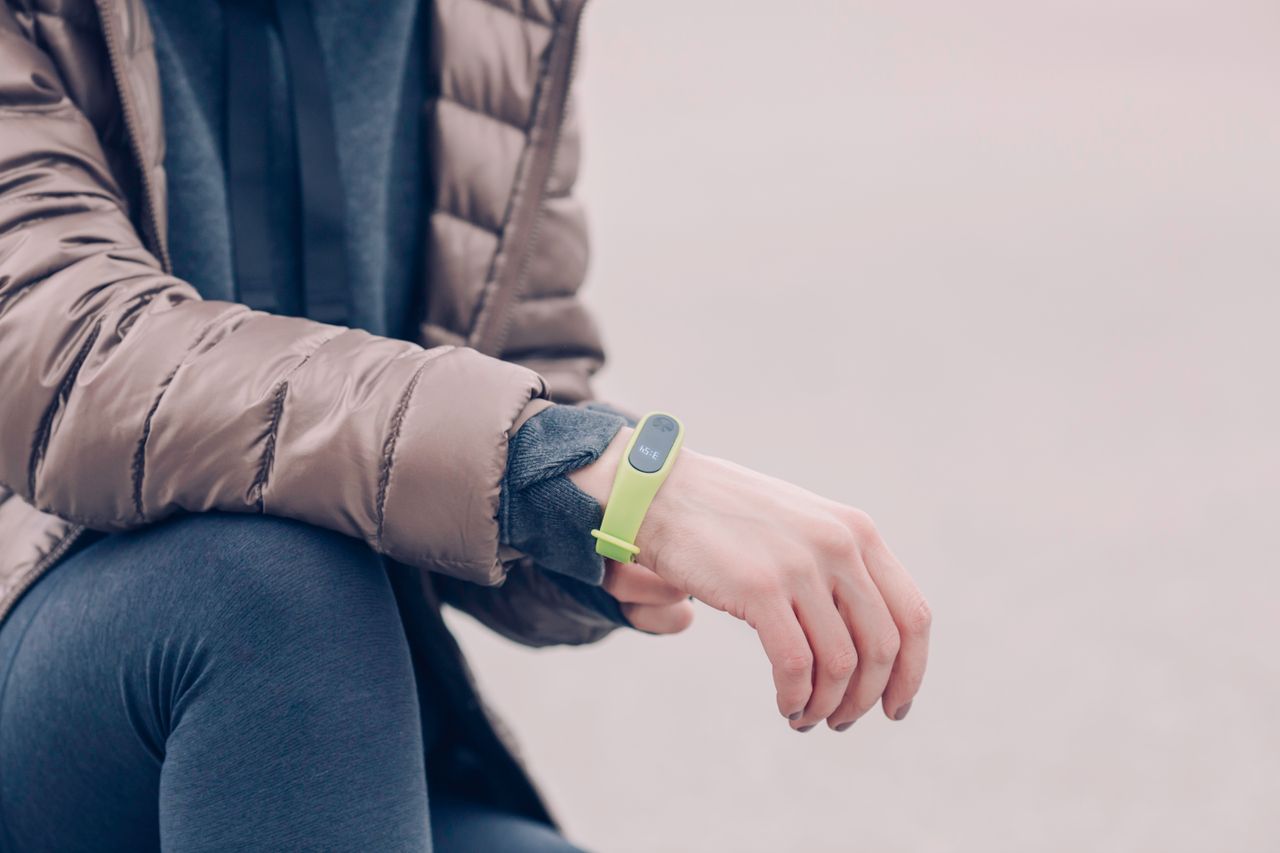 Comparing the Apple Watch Ultra 3 and Samsung Galaxy Watch Ultra 2
