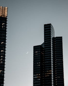 Pexels photo 3741387