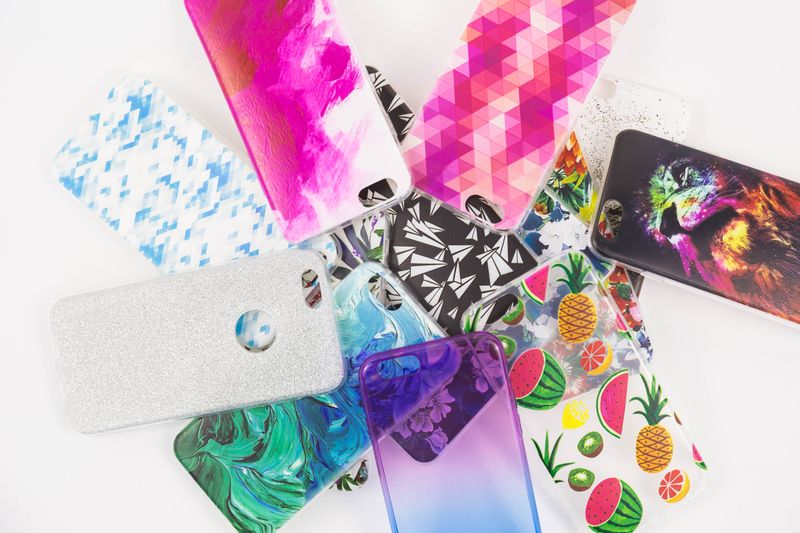 Phone Case
