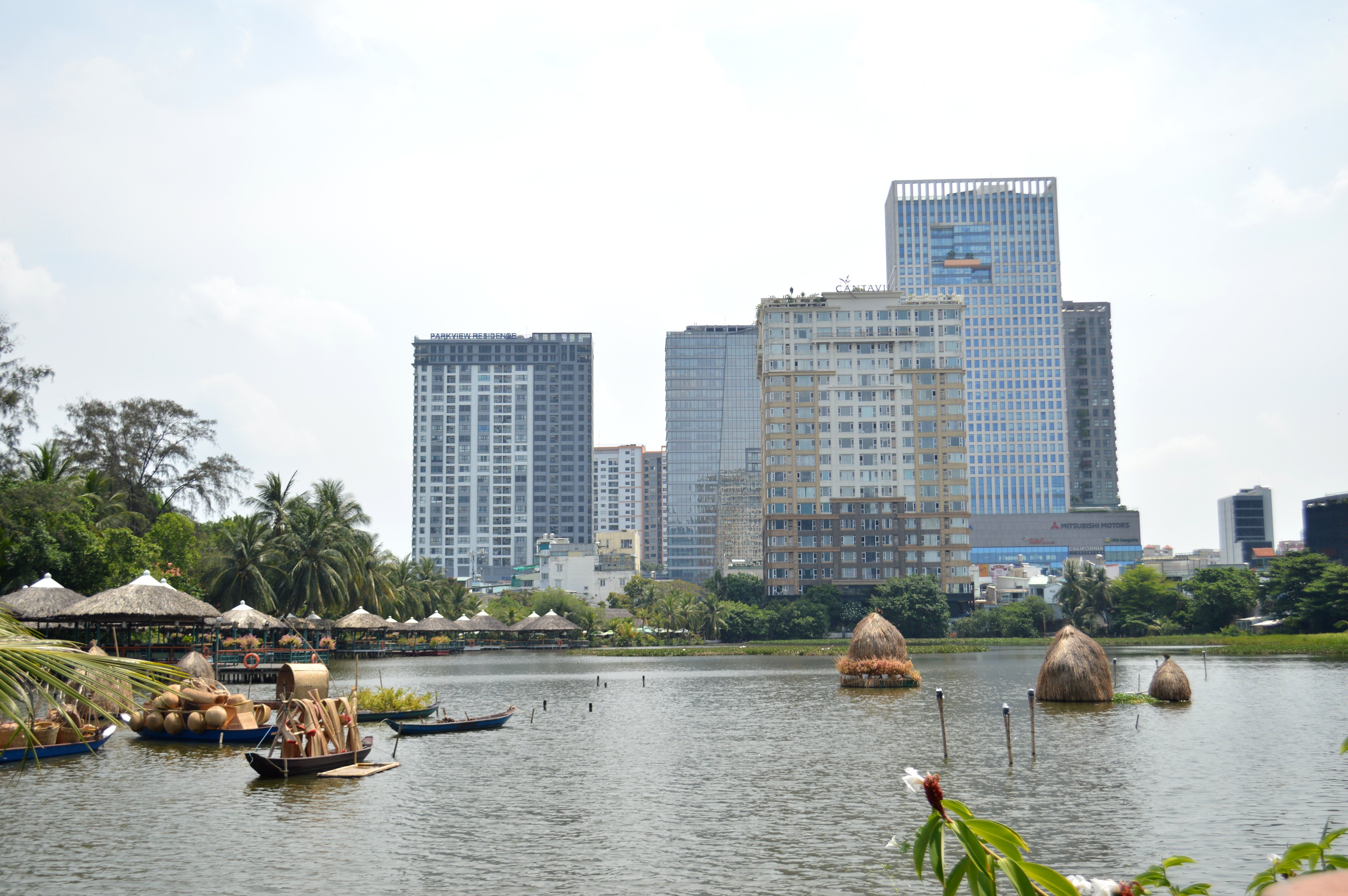 Vietnam