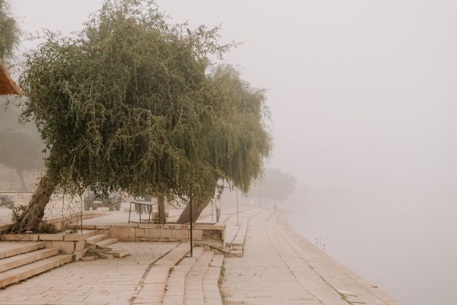 Toorji-ka-Jhalra photo 3