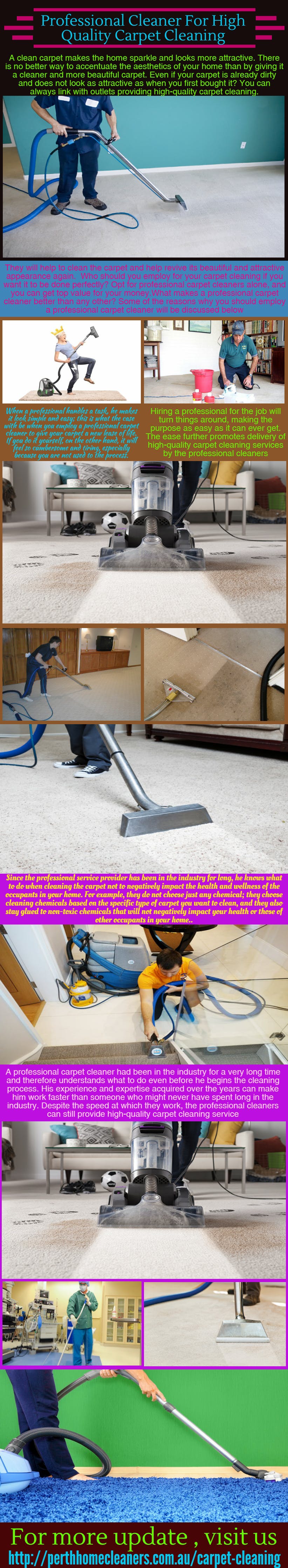 Free stock photo of carpet cleaner Perth, cheap carpet cleaning, end of