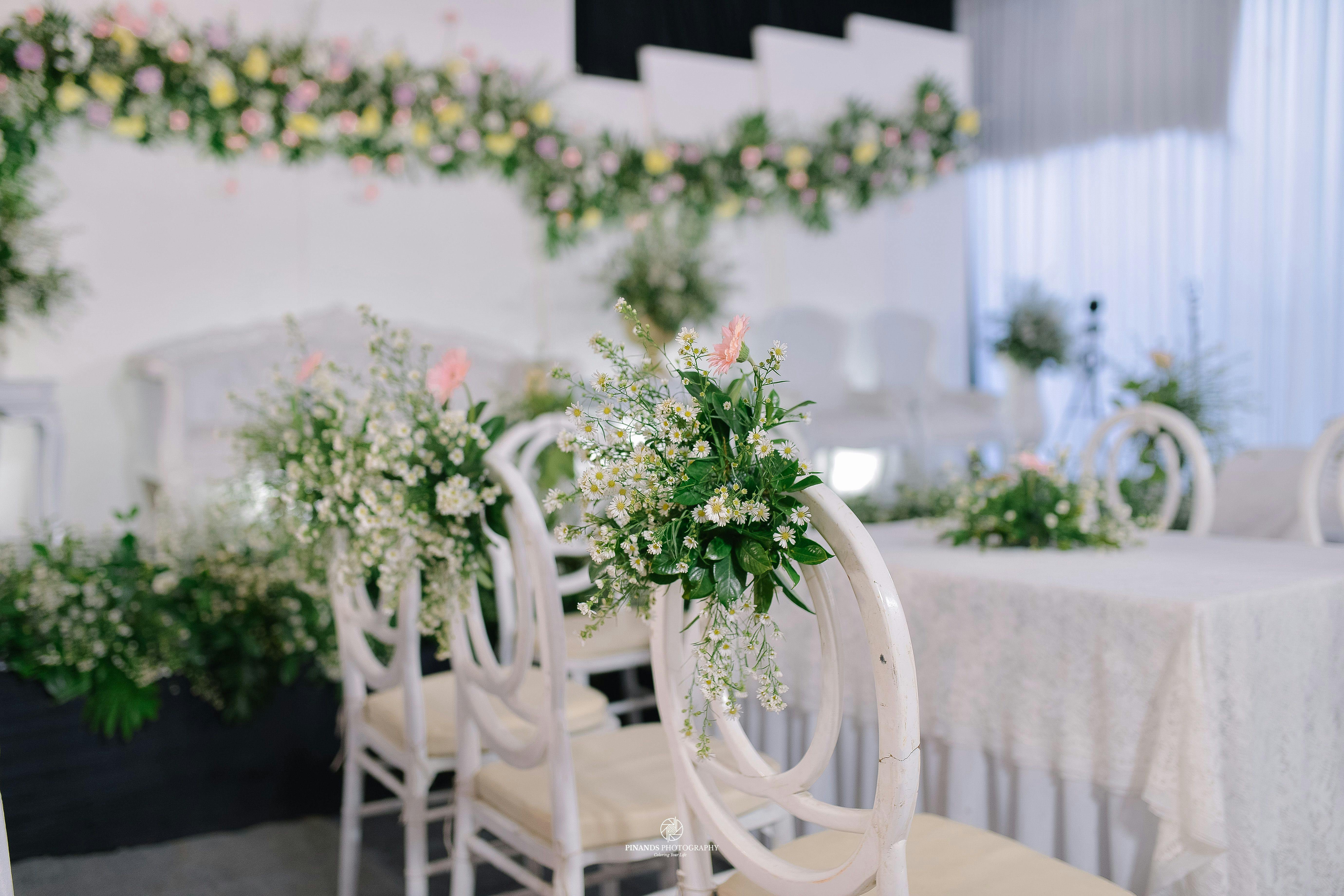 wedding & events, wedding events, wedding events list, wedding events jobs, wedding planner best, wedding events indian, mine