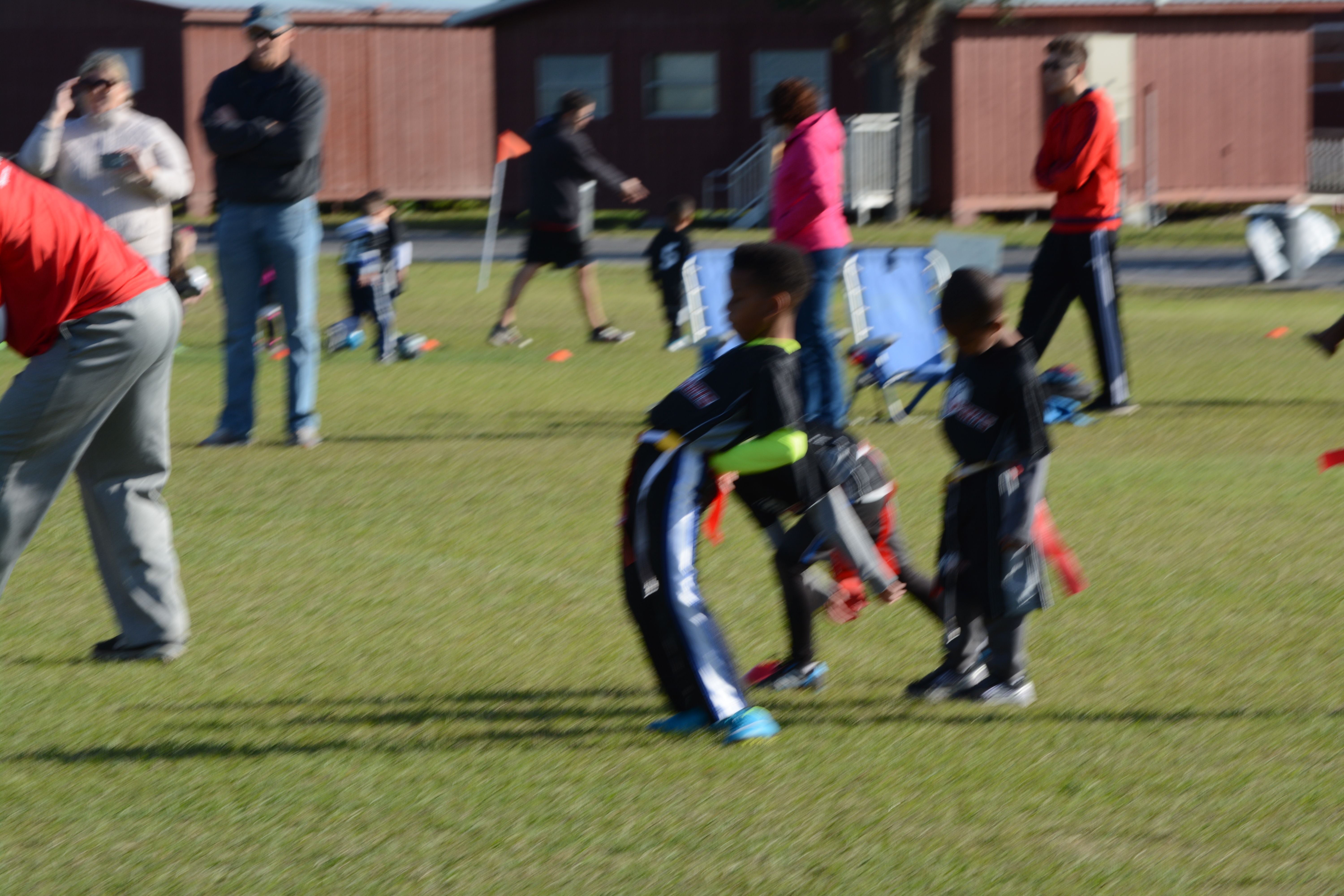 Free Stock Photo Of Flag Football Flex I9sports