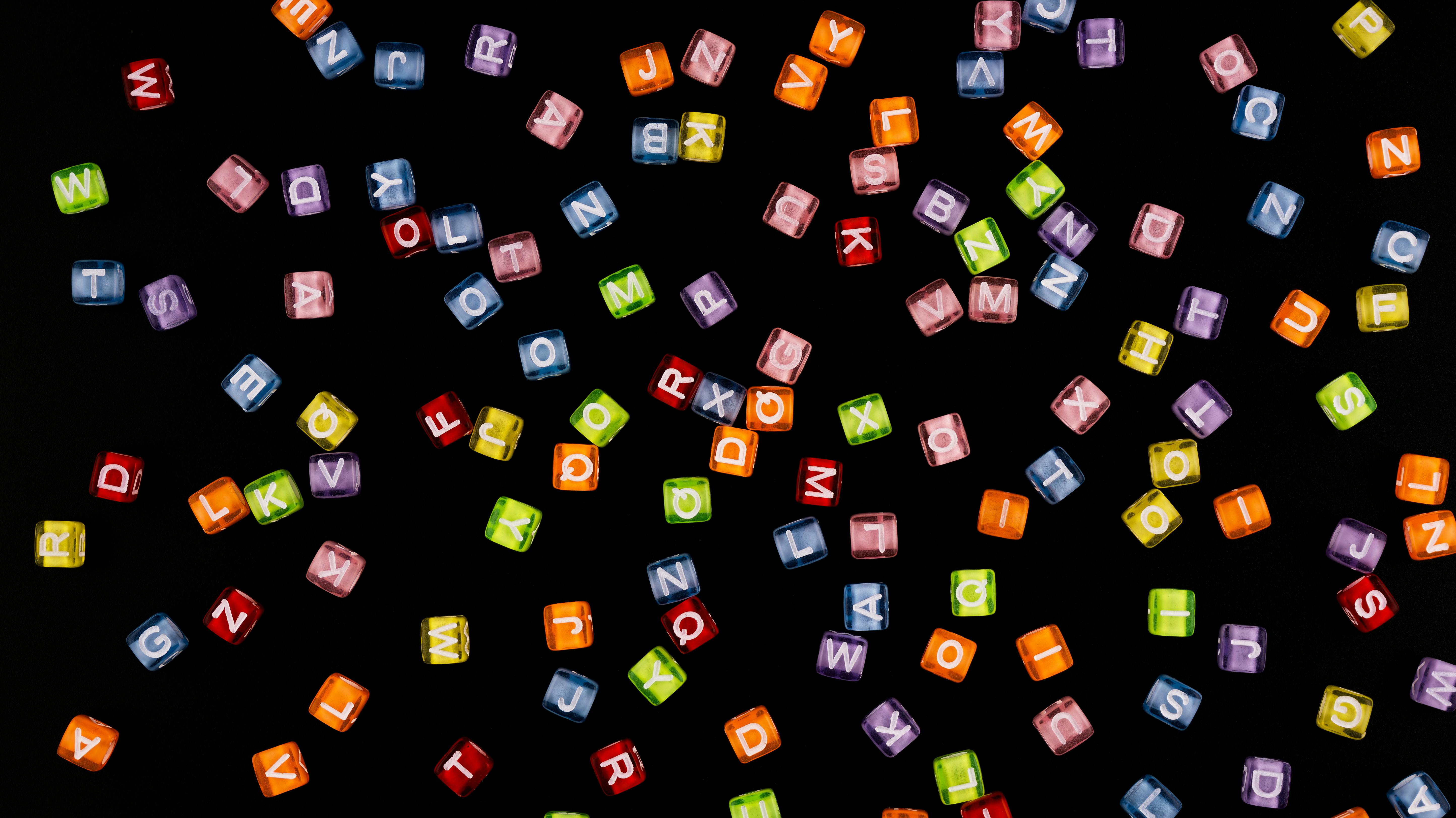 Large Language Models in Legal Systems: A Survey — Photo by Eleonora Vokueva on Pexels
