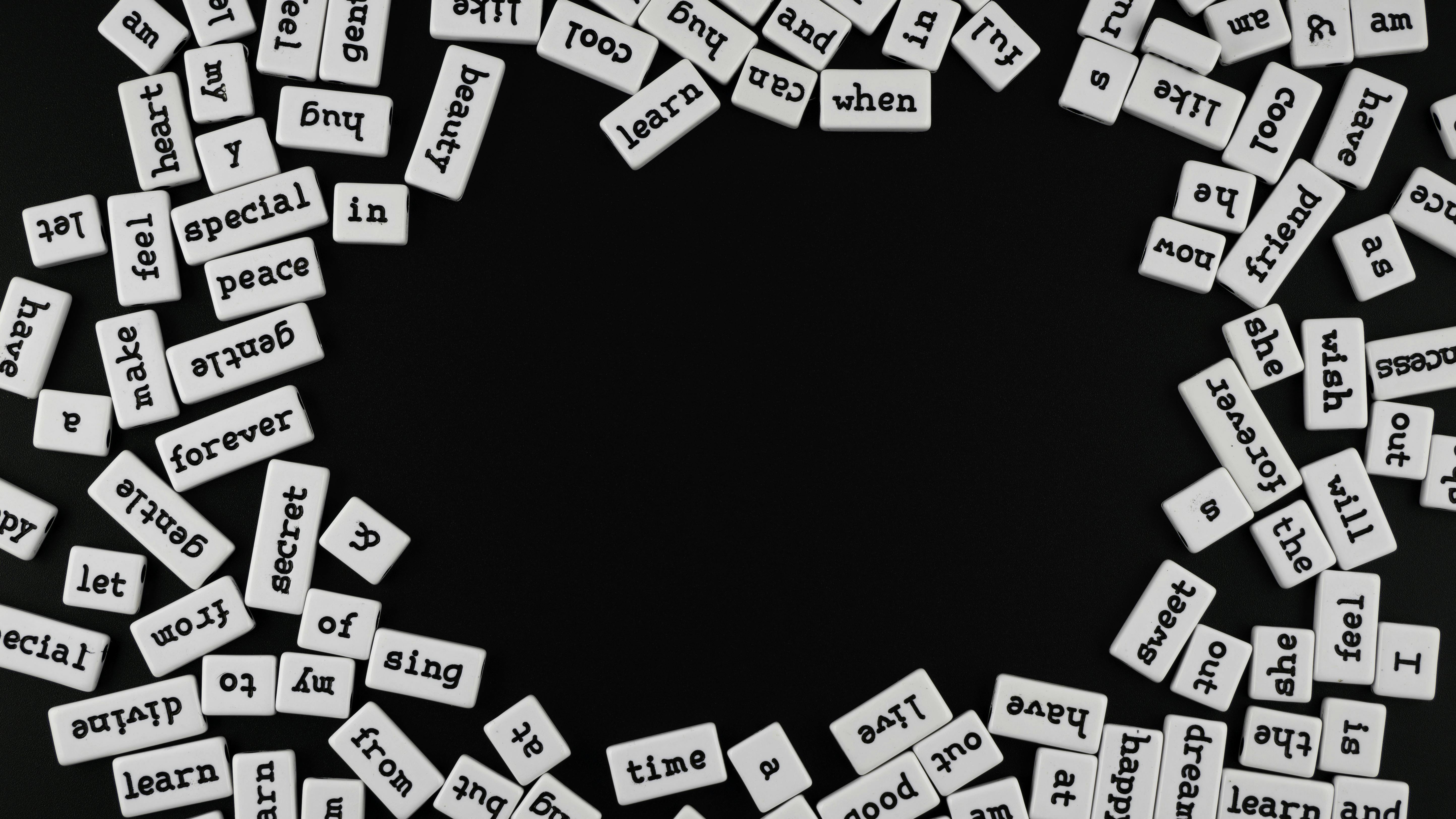 Here's What Happens When You Only Use Credit Cards — Photo by Eleonora Vokueva on Pexels