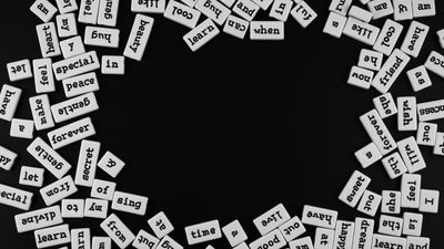 Word Unscrambler Tool