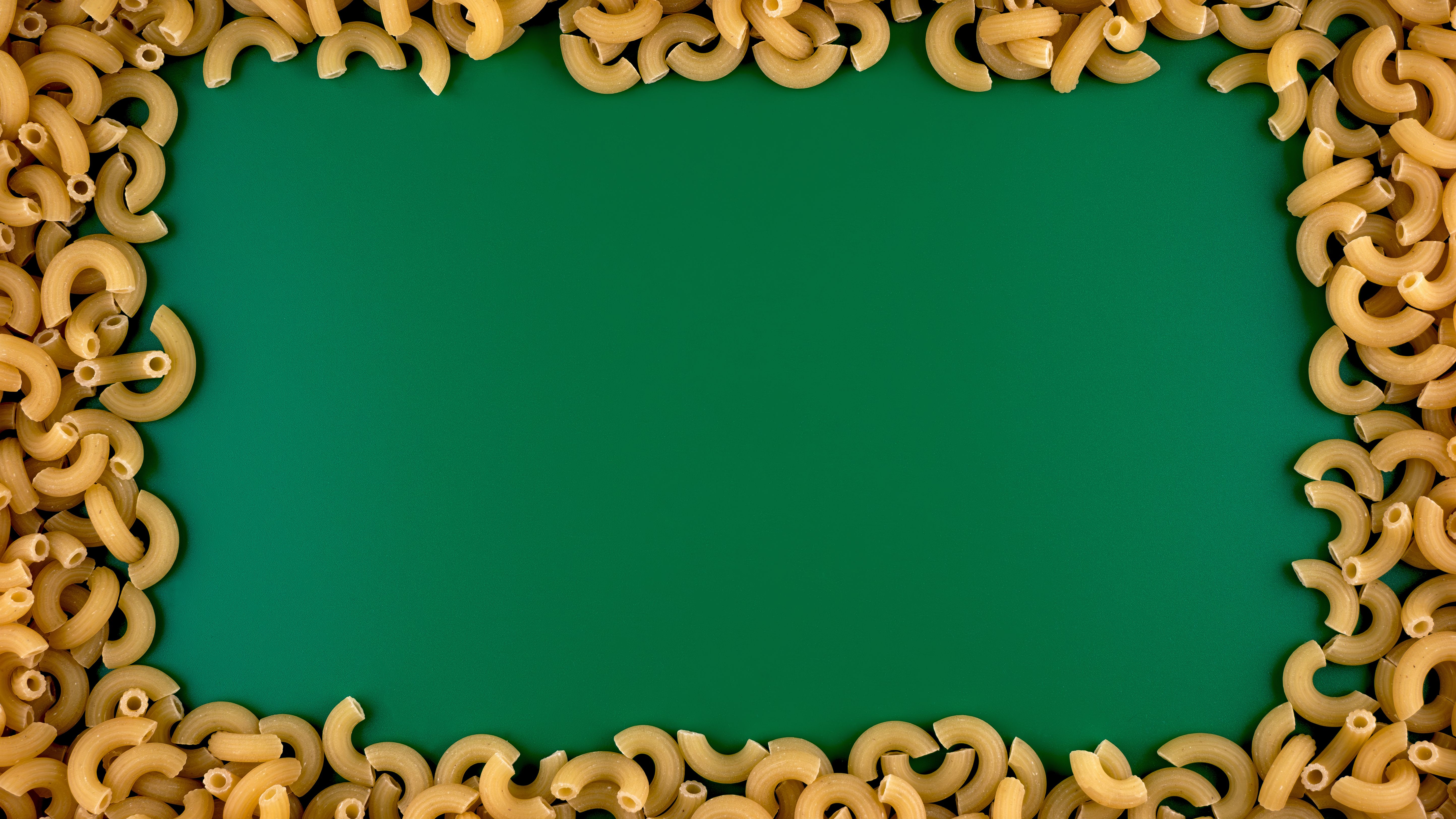 Macaronis surf