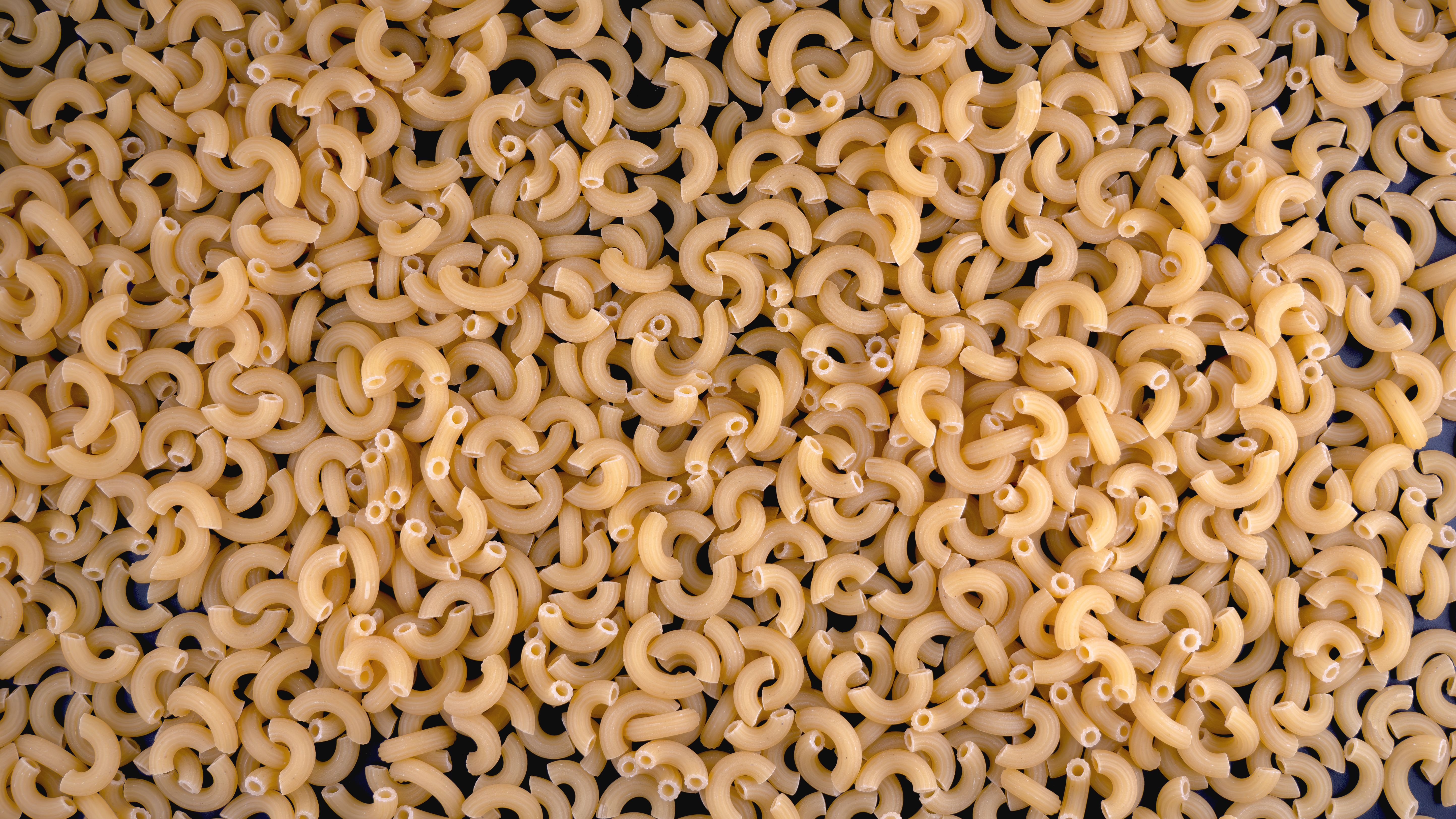 Ultimate Gluten Free Pasta Brands Review & Buying Guide