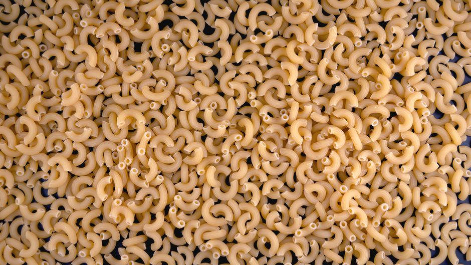 Pasta Water Magic: Why Professional Chefs Guard This Secret Ingredient