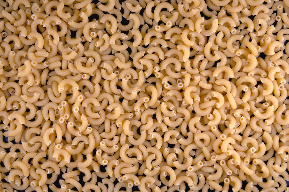 Amidon résistant : pourquoi refroidir ses pâtes - Pâtes chaudes, froides ou réchauffées : que choisir ?