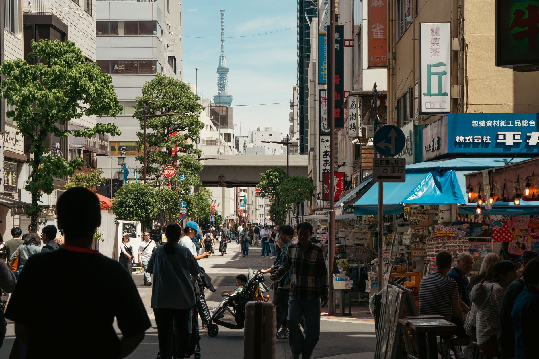 Japan's Pension Fund Repatriation Could Rattle US Markets and Fed Policy