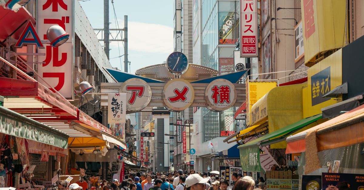 2026年流行動畫推薦,這些神作你絕對不能錯過! 2026年流行動畫推薦,這些神作你絕對不能錯過!