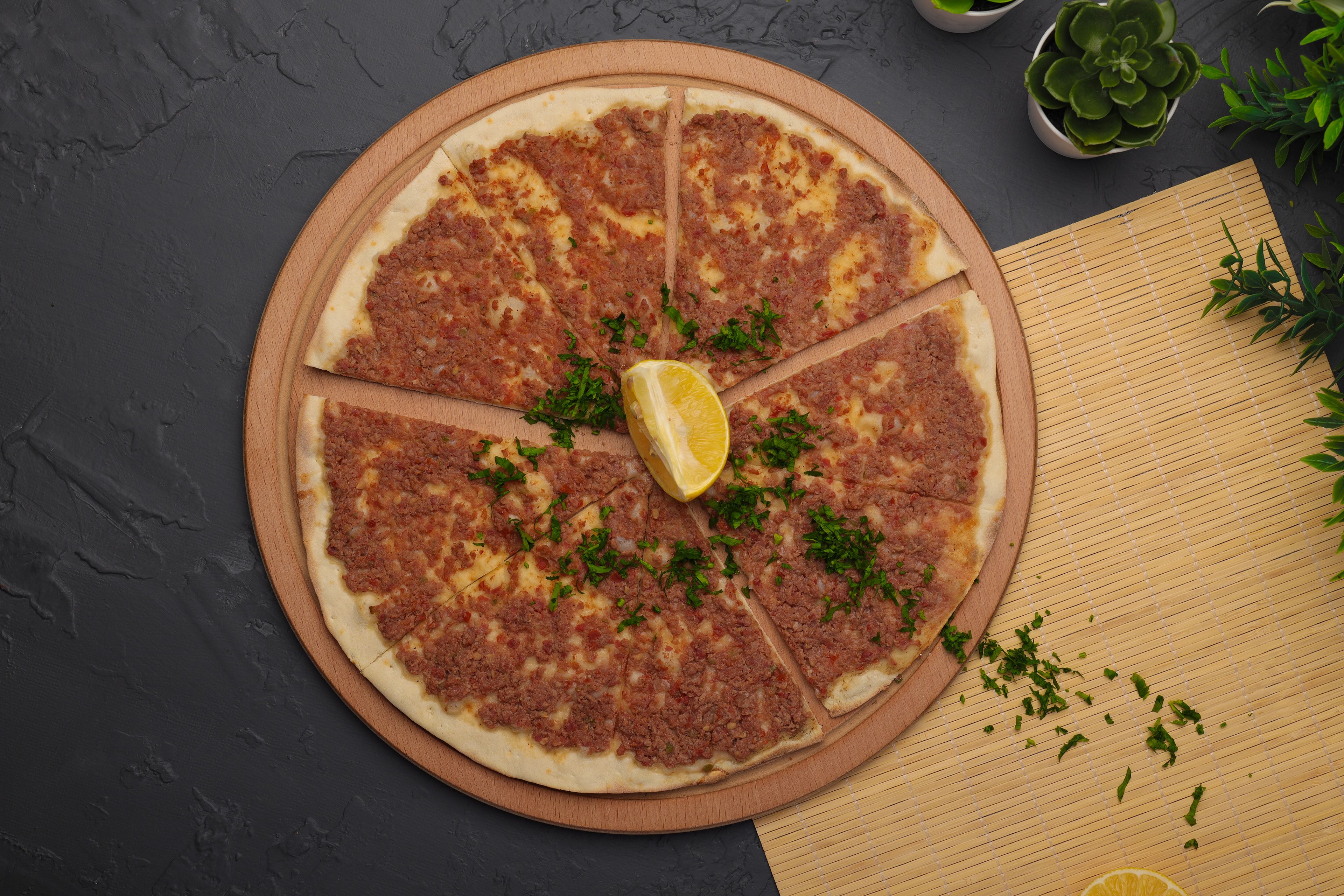 easy recipes — Photo by Husien Bisky on Pexels